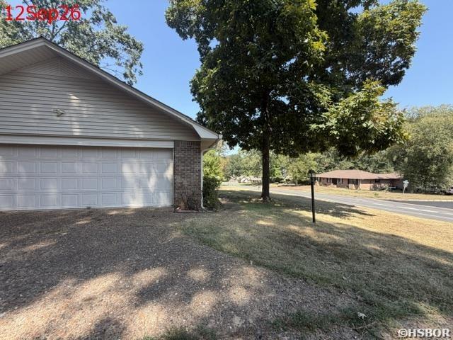 919 N 26th Street Property Photo 26