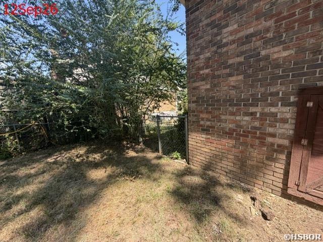 919 N 26th Street Property Photo 27