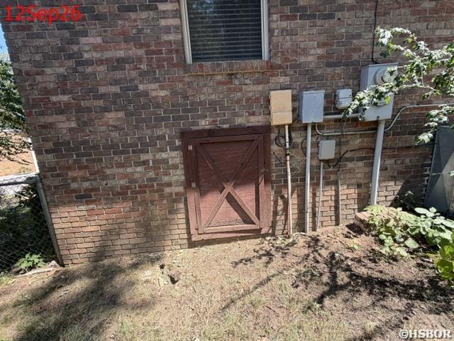 919 N 26th Street Property Photo 28
