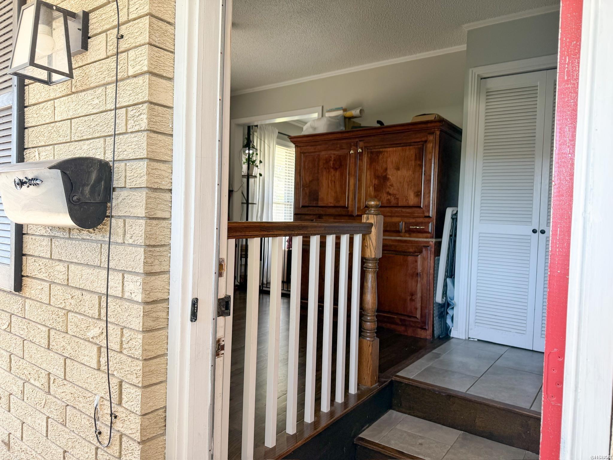 1302 Walnut Street Property Photo 10