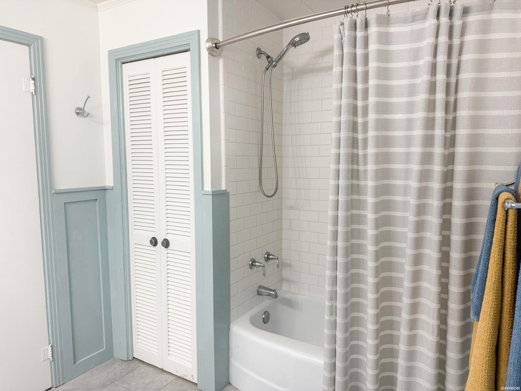 1302 Walnut Street Property Photo 17