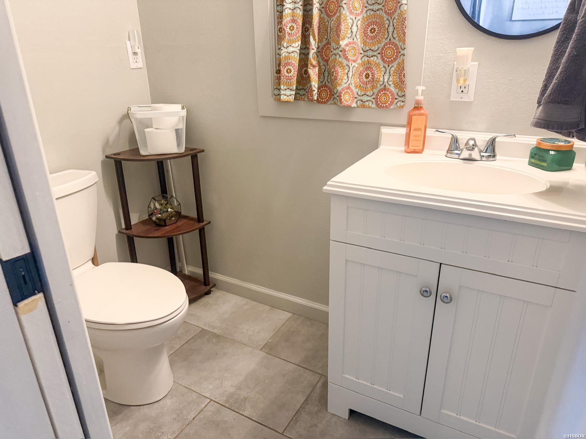1302 Walnut Street Property Photo 18