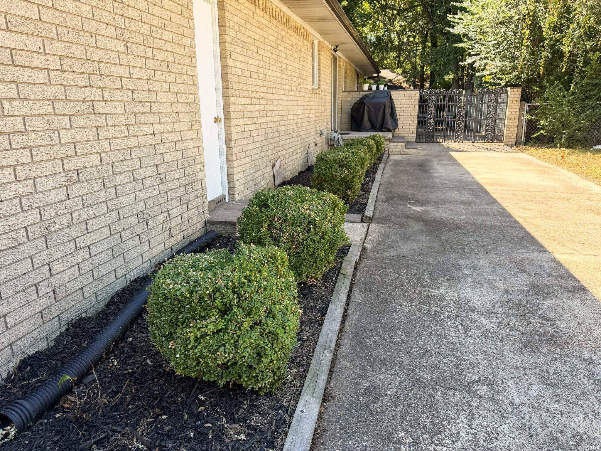 1302 Walnut Street Property Photo 19