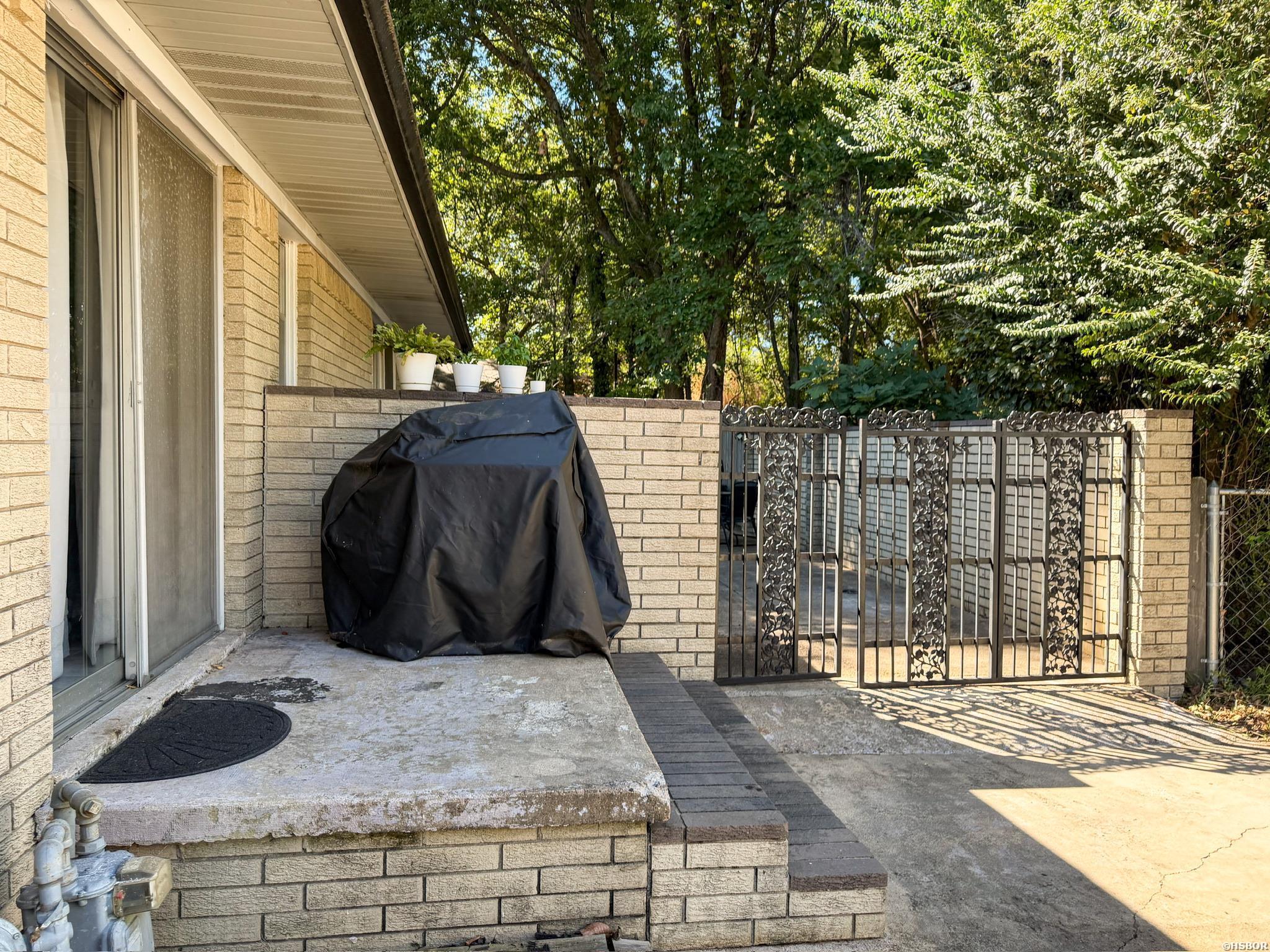 1302 Walnut Street Property Photo 20