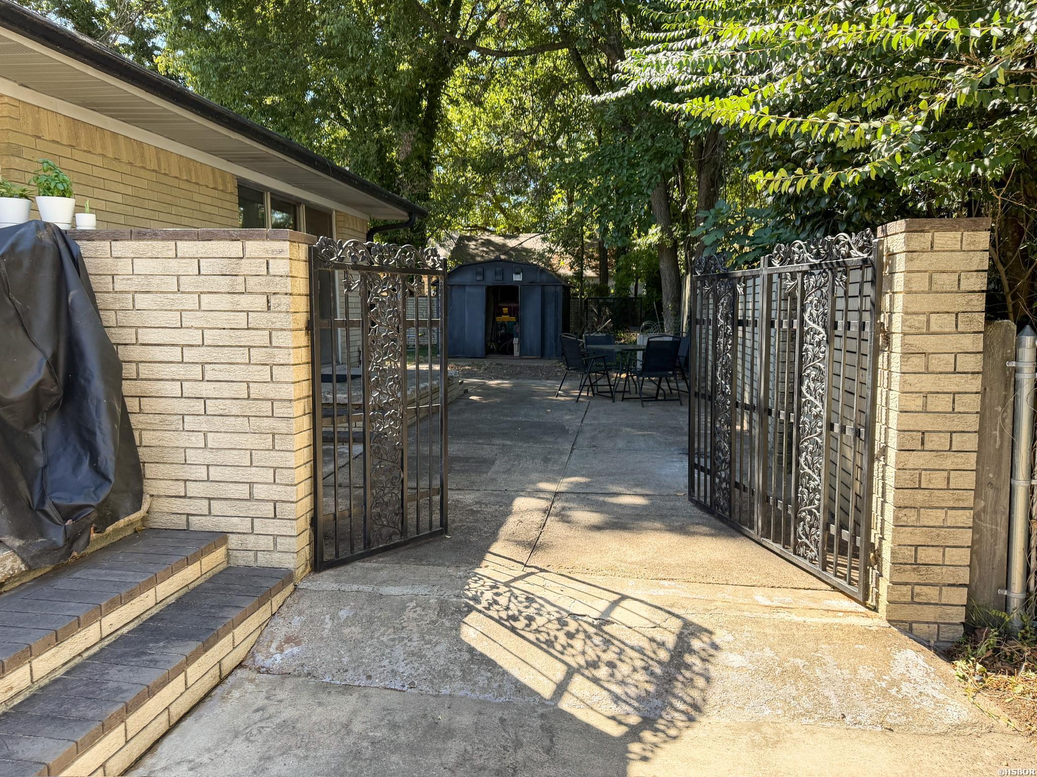 1302 Walnut Street Property Photo 21