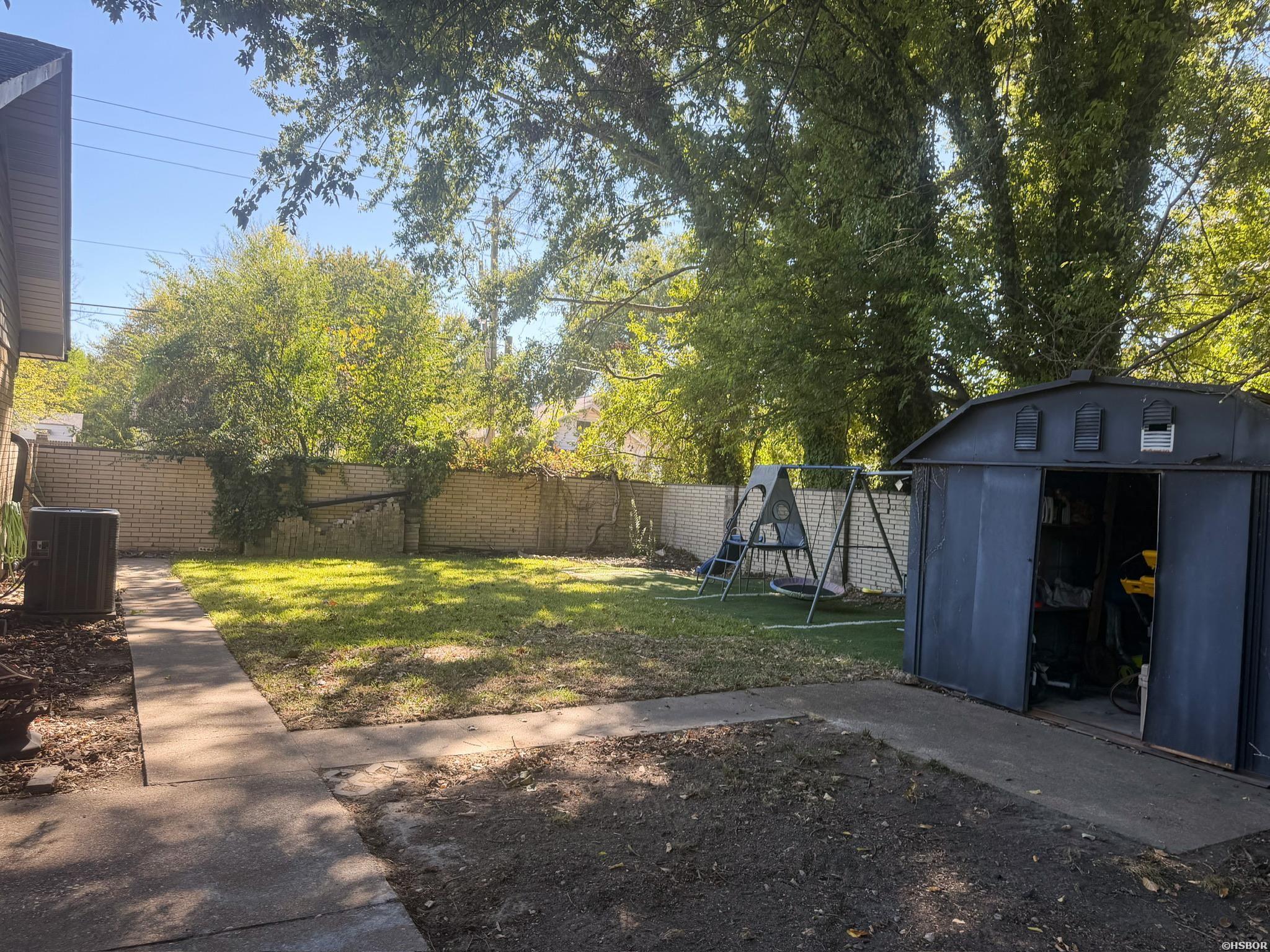 1302 Walnut Street Property Photo 23