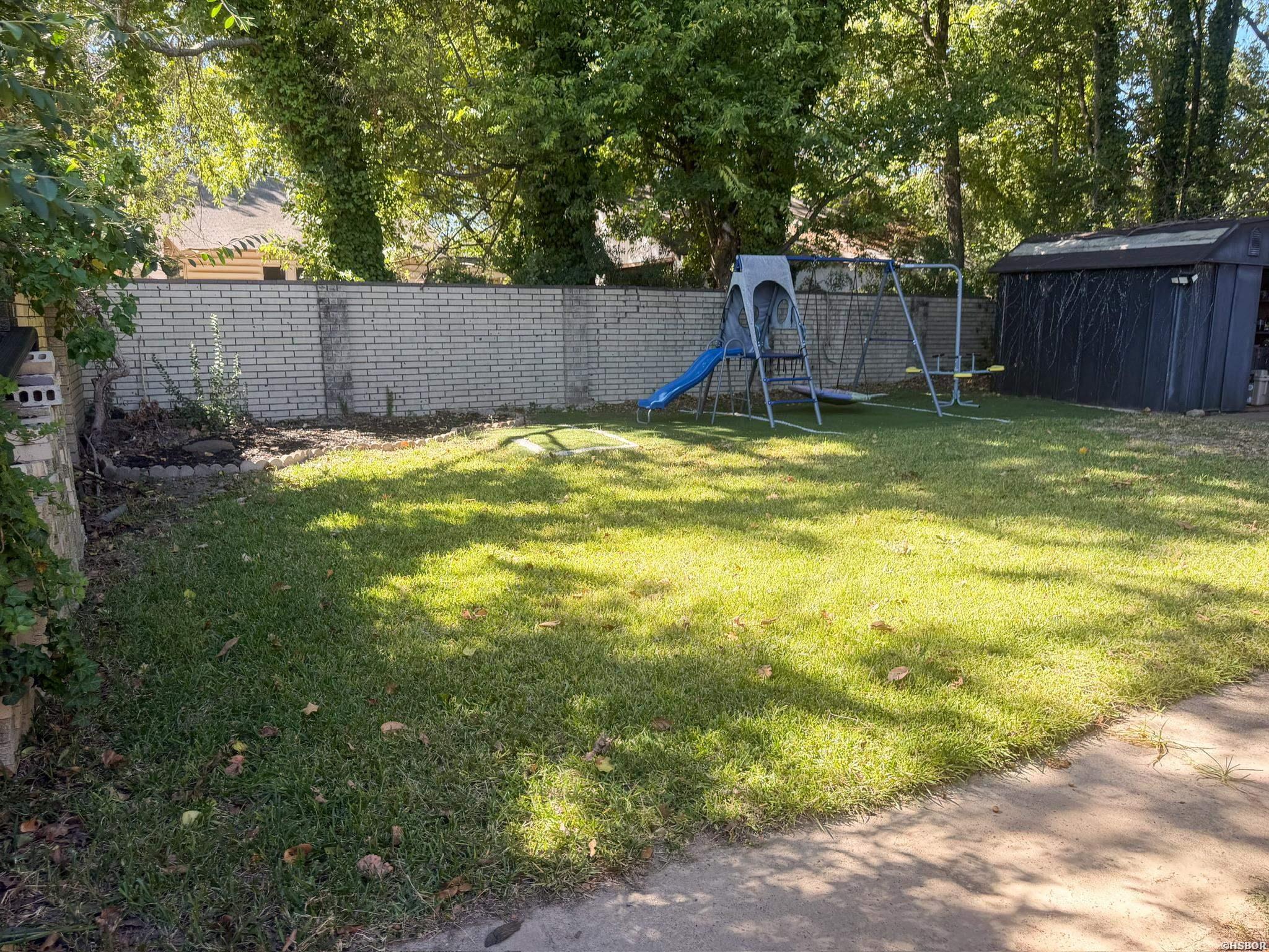 1302 Walnut Street Property Photo 24