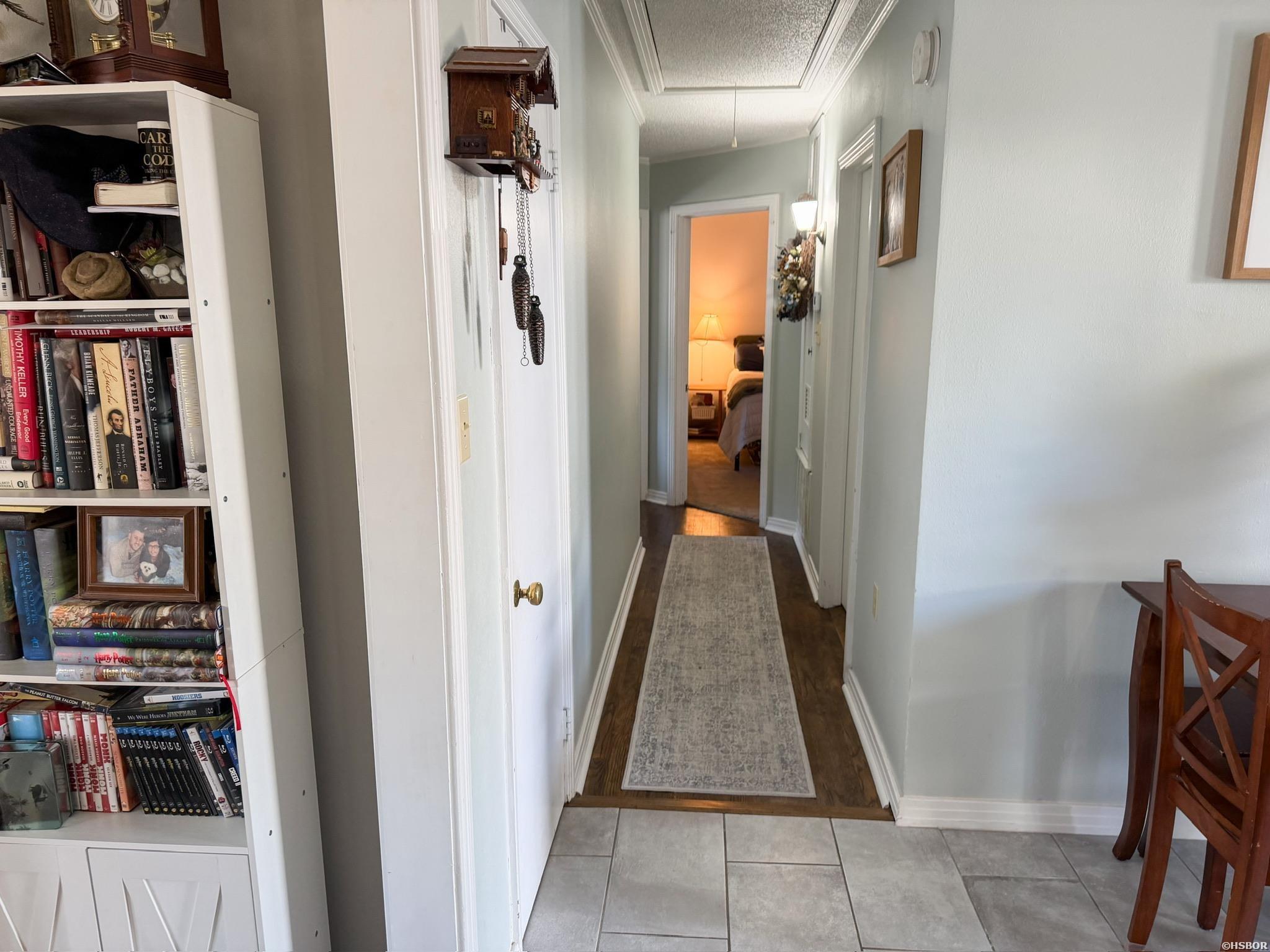 1302 Walnut Street Property Photo 26