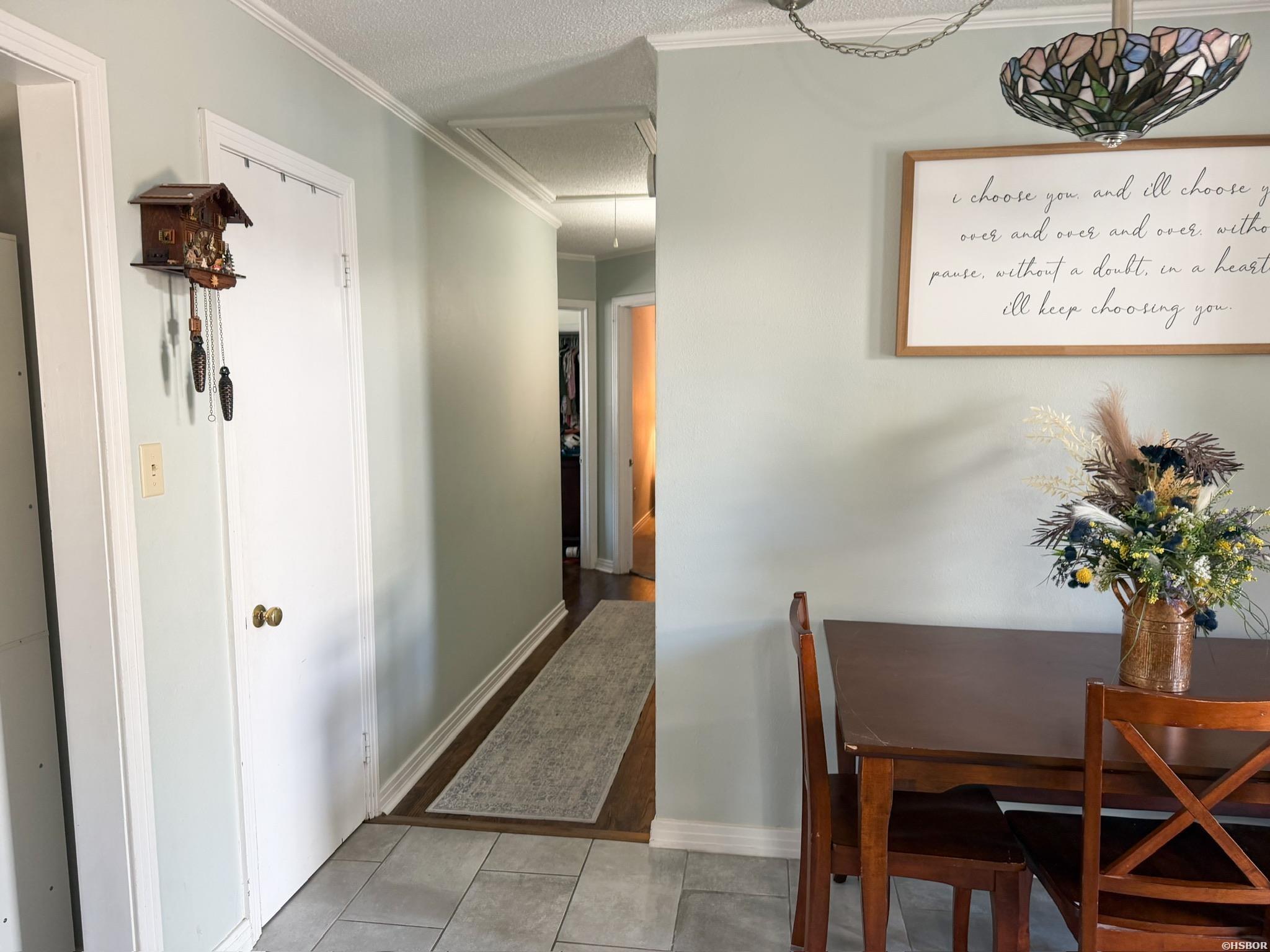1302 Walnut Street Property Photo 27