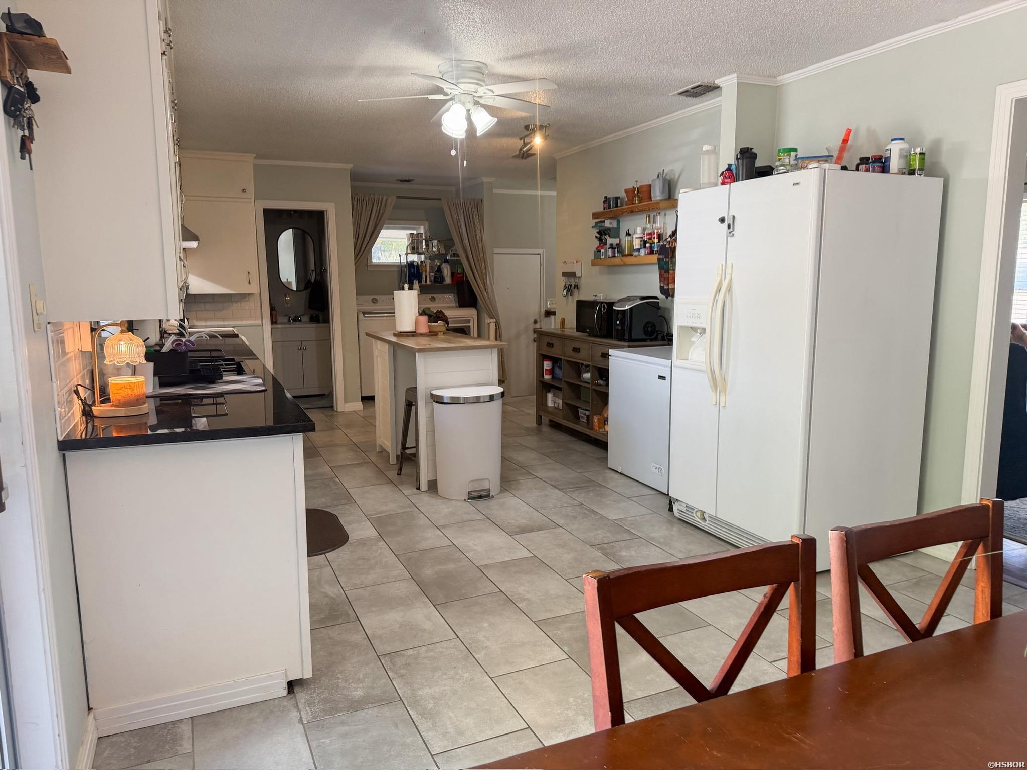1302 Walnut Street Property Photo 30