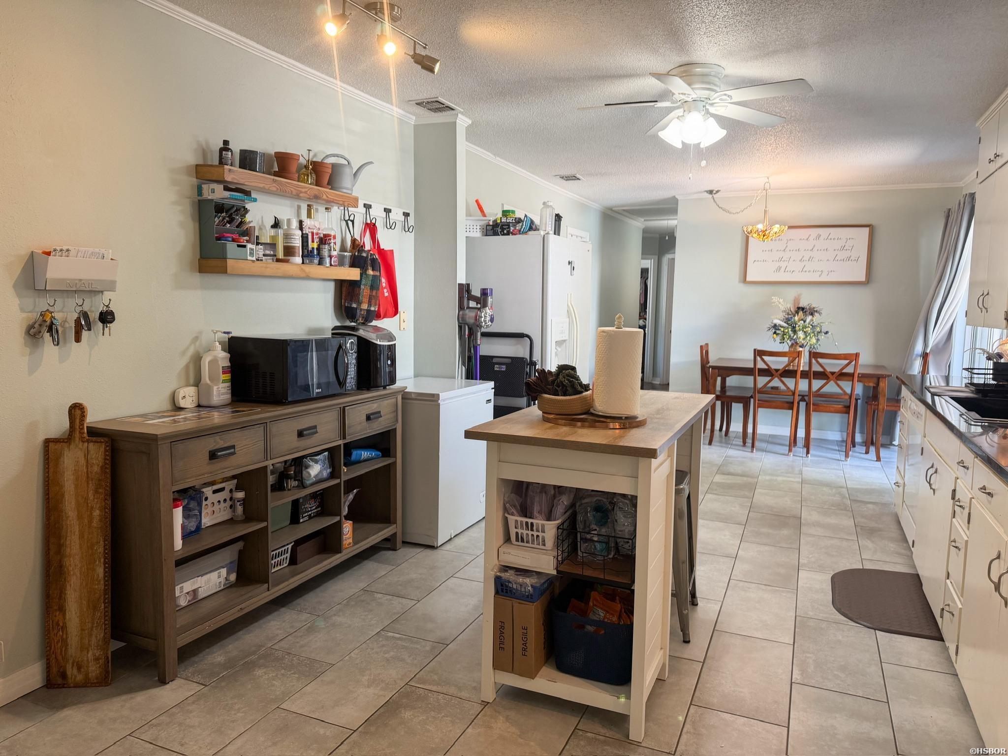 1302 Walnut Street Property Photo 31