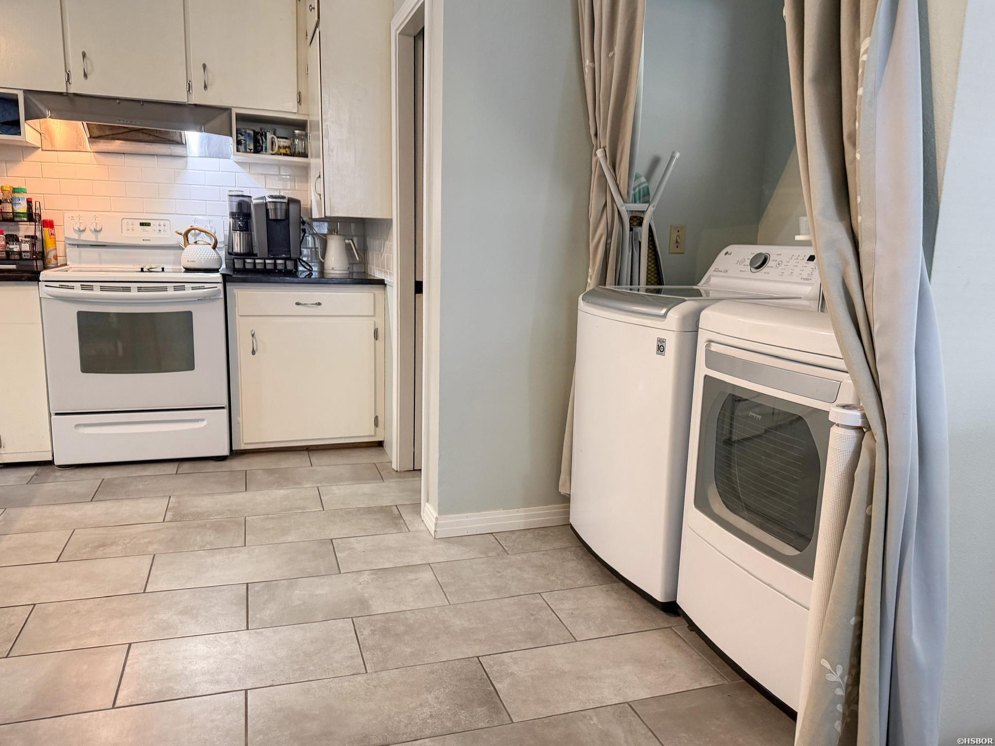 1302 Walnut Street Property Photo 33