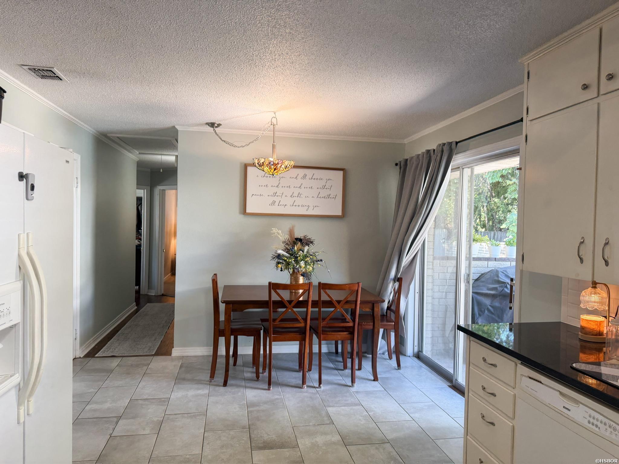1302 Walnut Street Property Photo 36