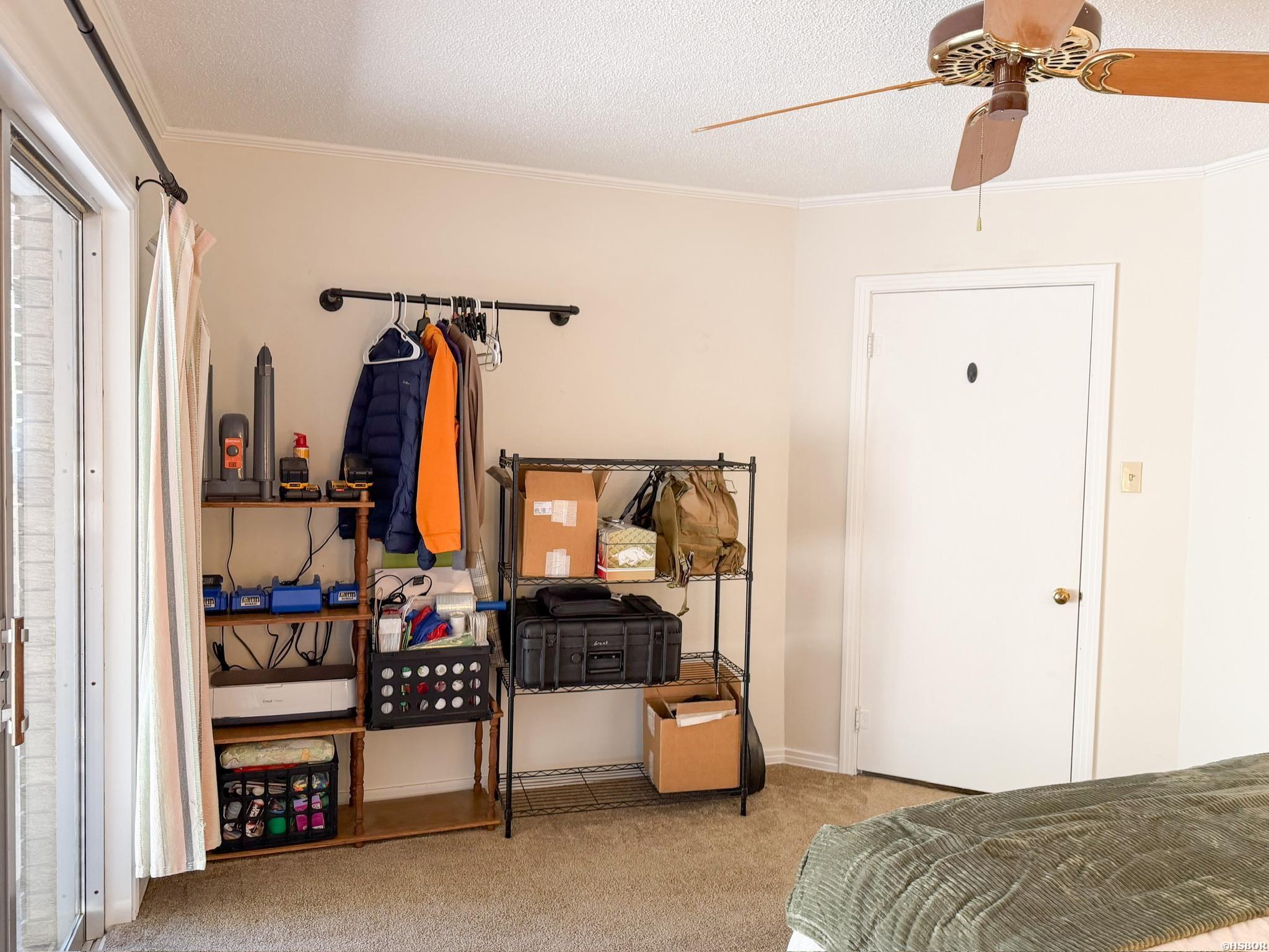 1302 Walnut Street Property Photo 37