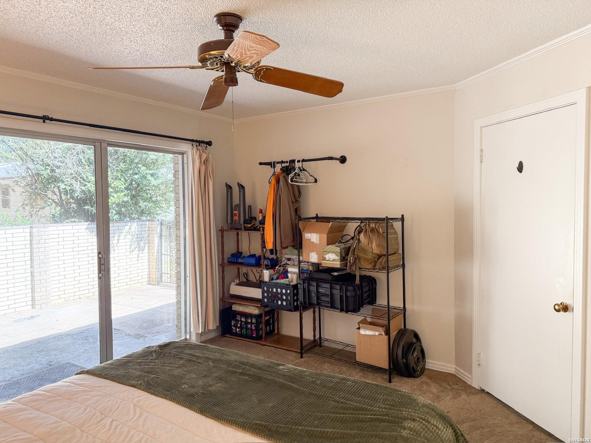 1302 Walnut Street Property Photo 38