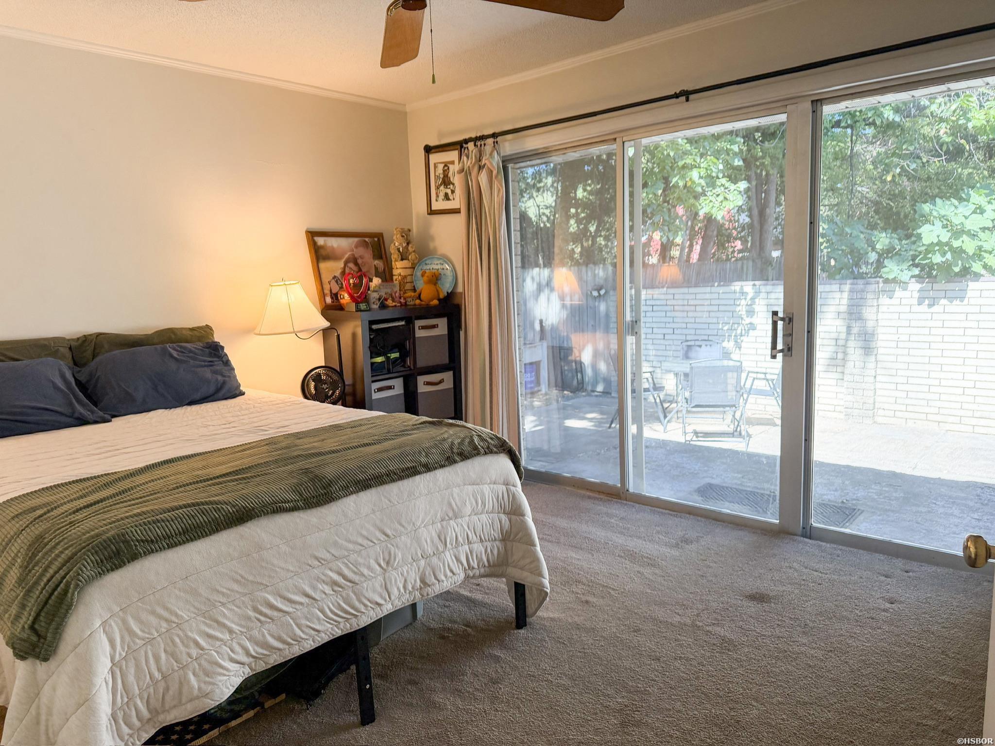 1302 Walnut Street Property Photo 39