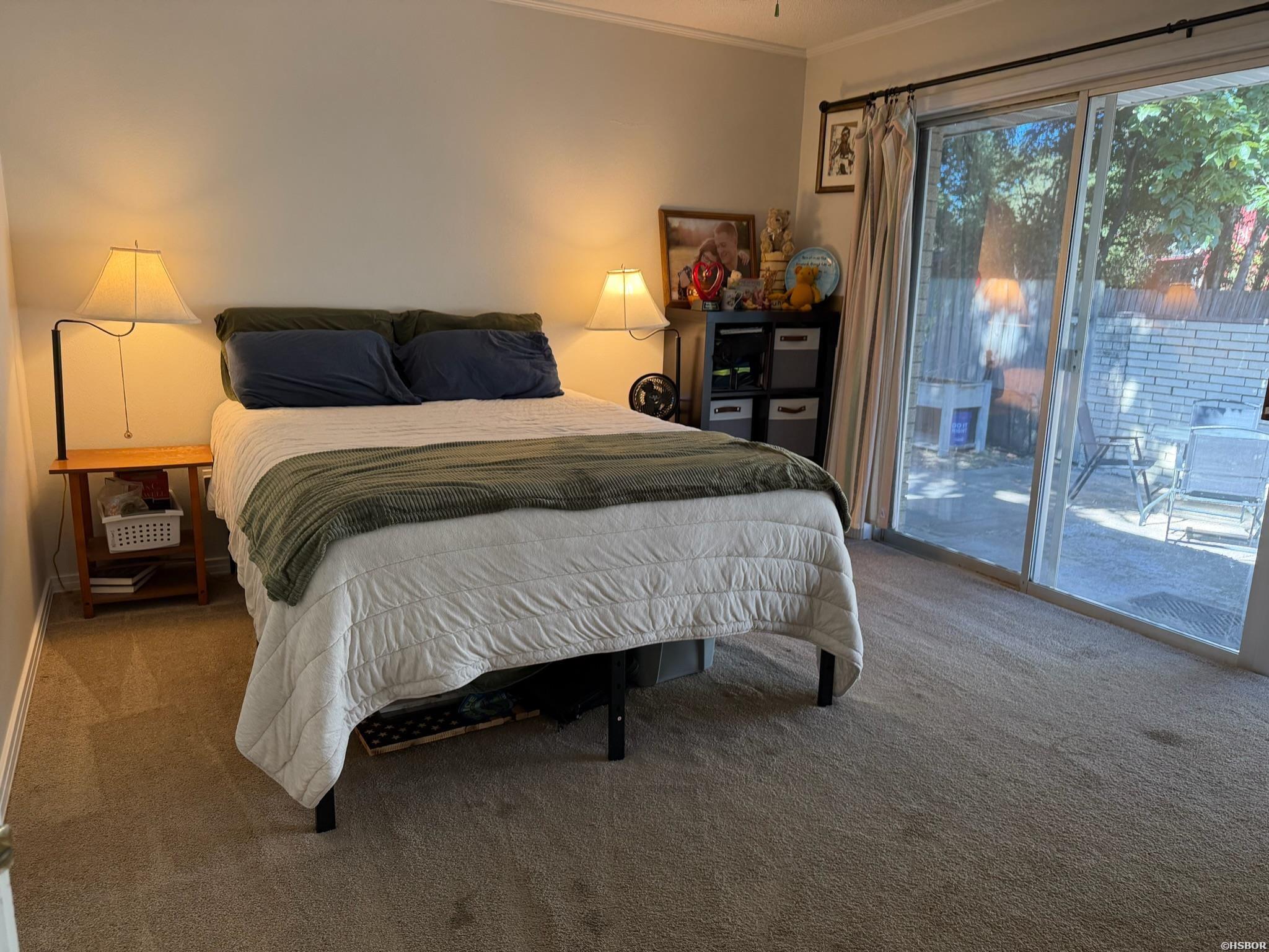 1302 Walnut Street Property Photo 40