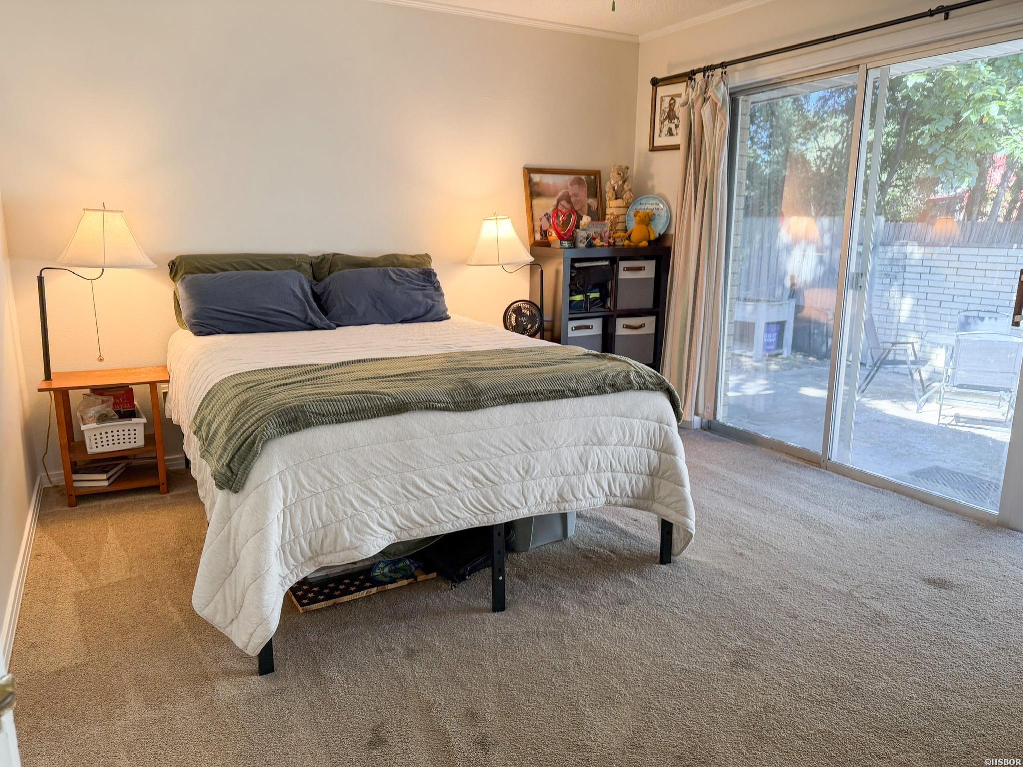 1302 Walnut Street Property Photo 41