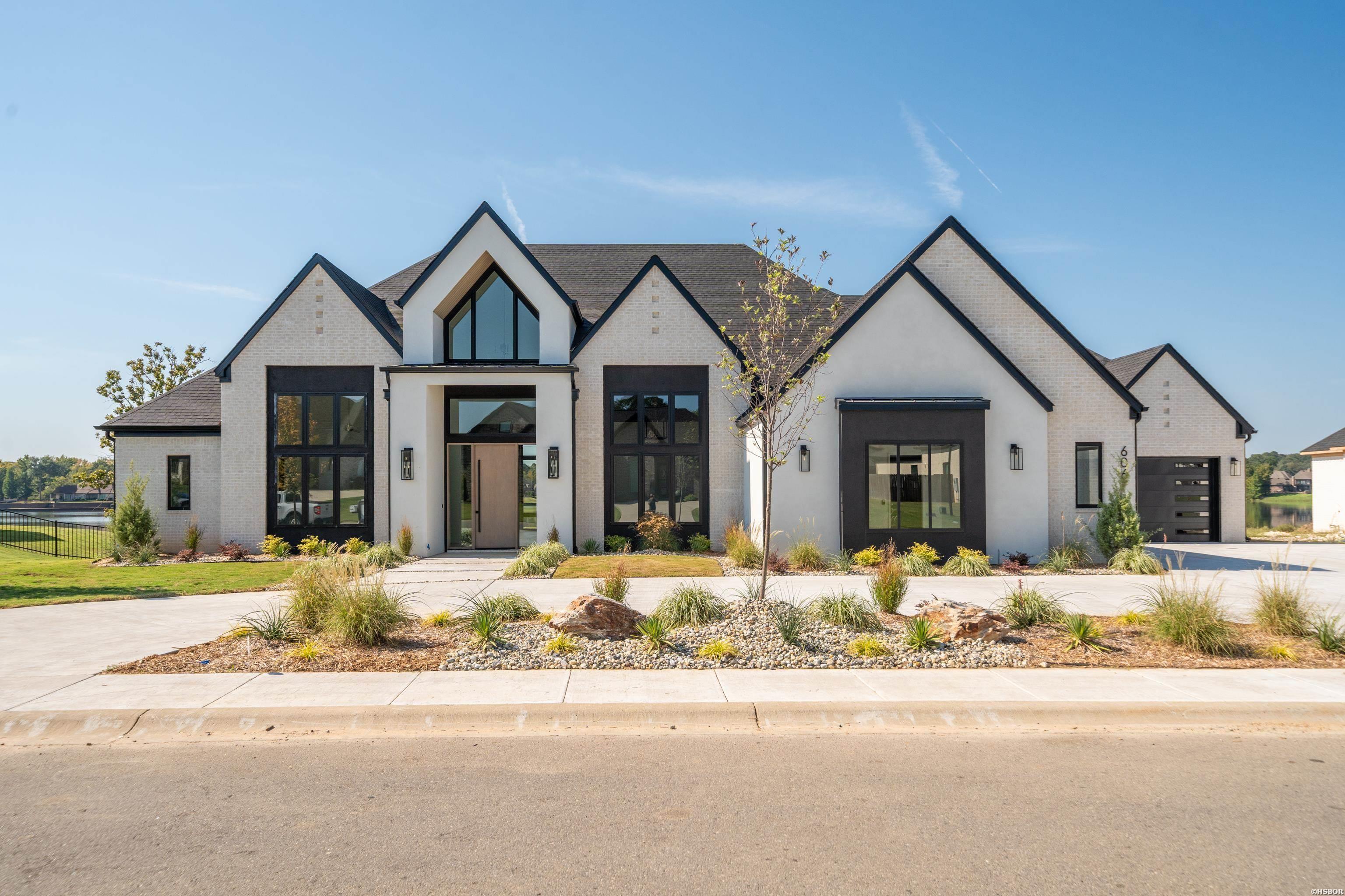 6067 Majestic Waters Property Photo 1