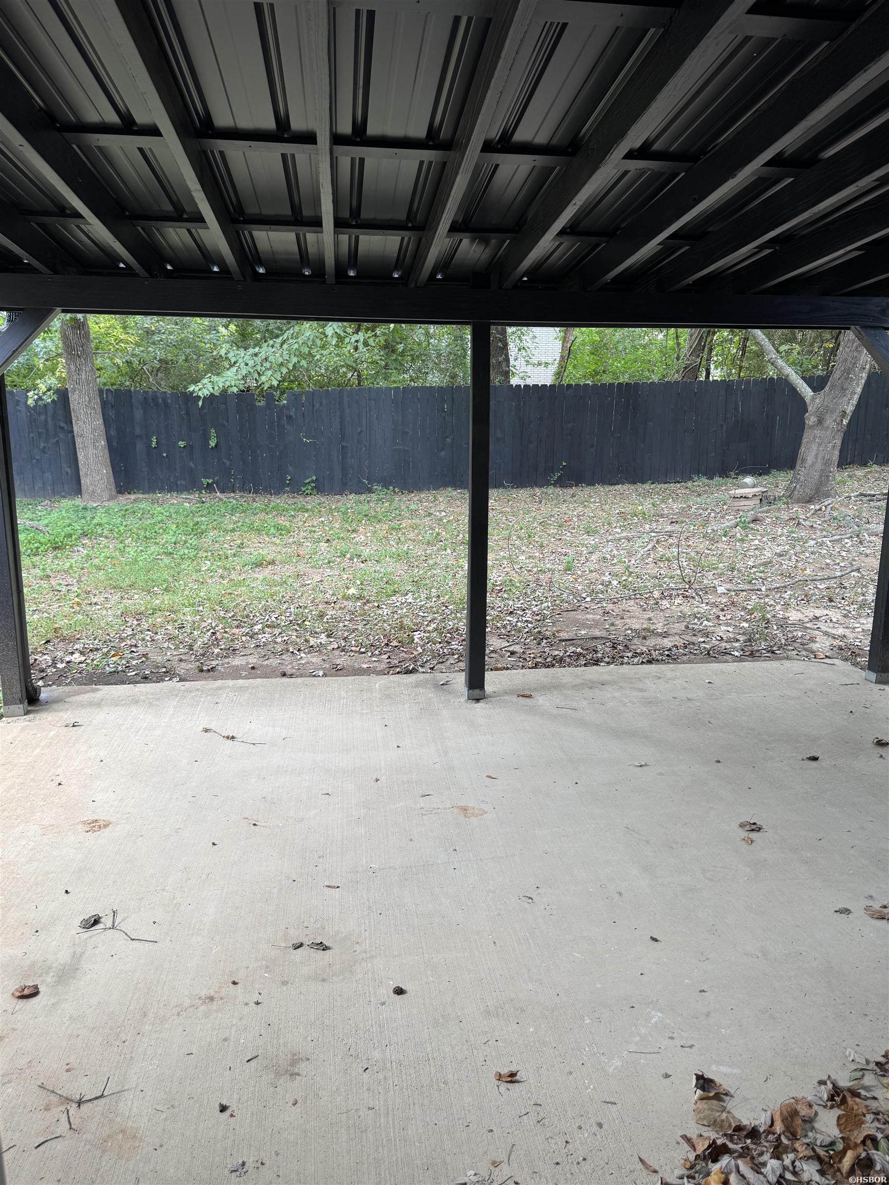 100 Wisteria Place Property Photo 23