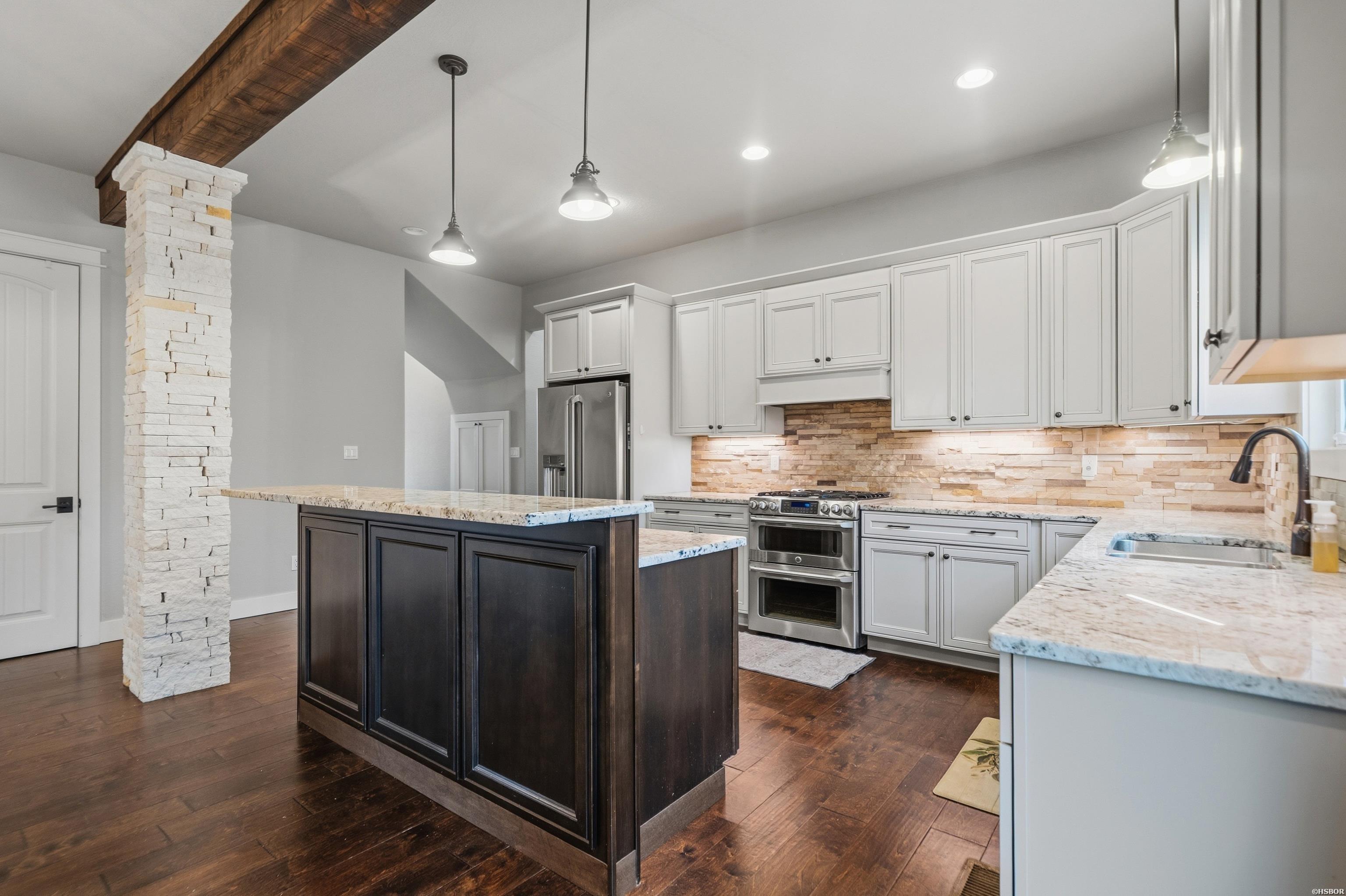 620 Grand Point Property Photo 14