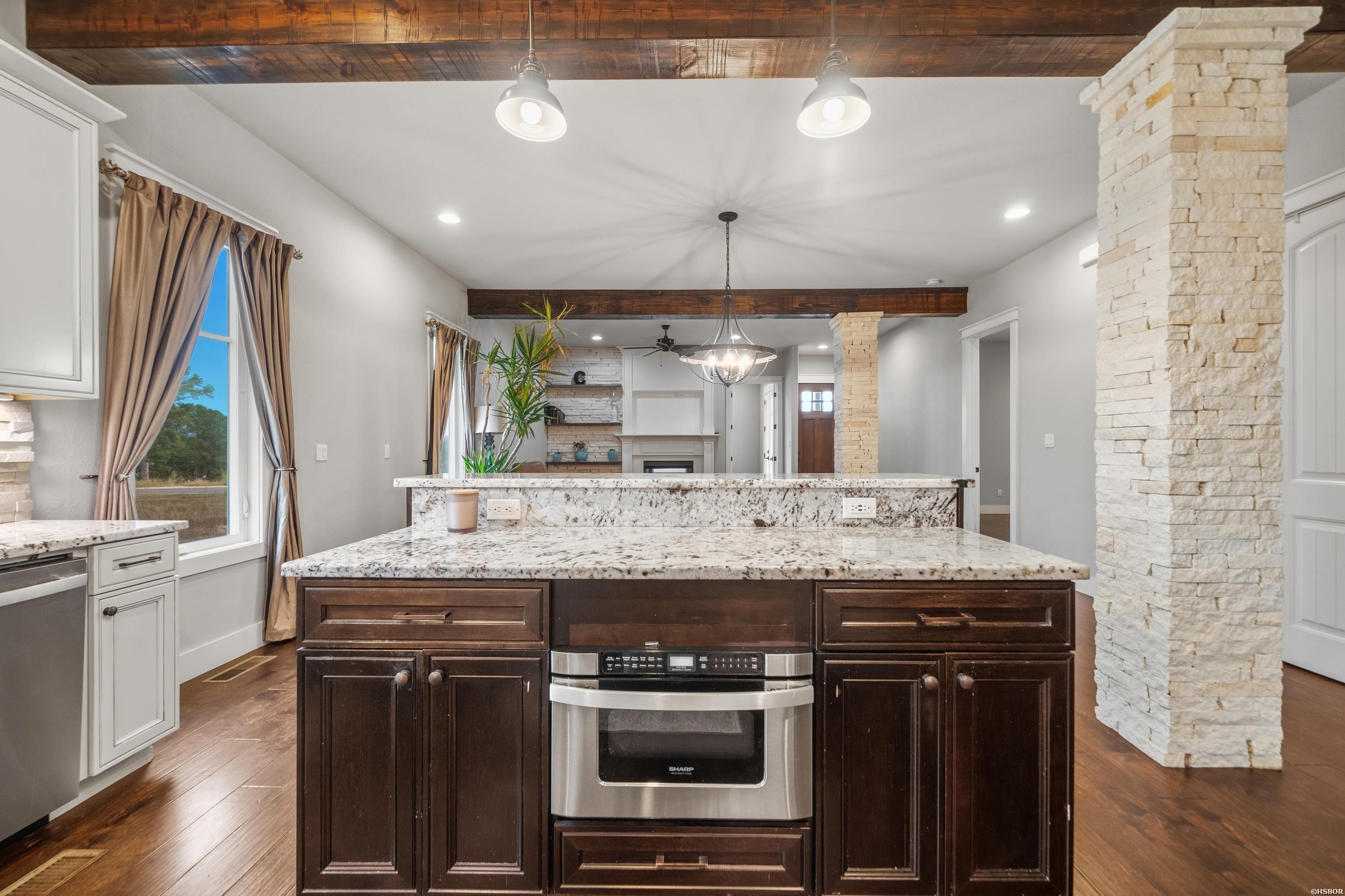 620 Grand Point Property Photo 18