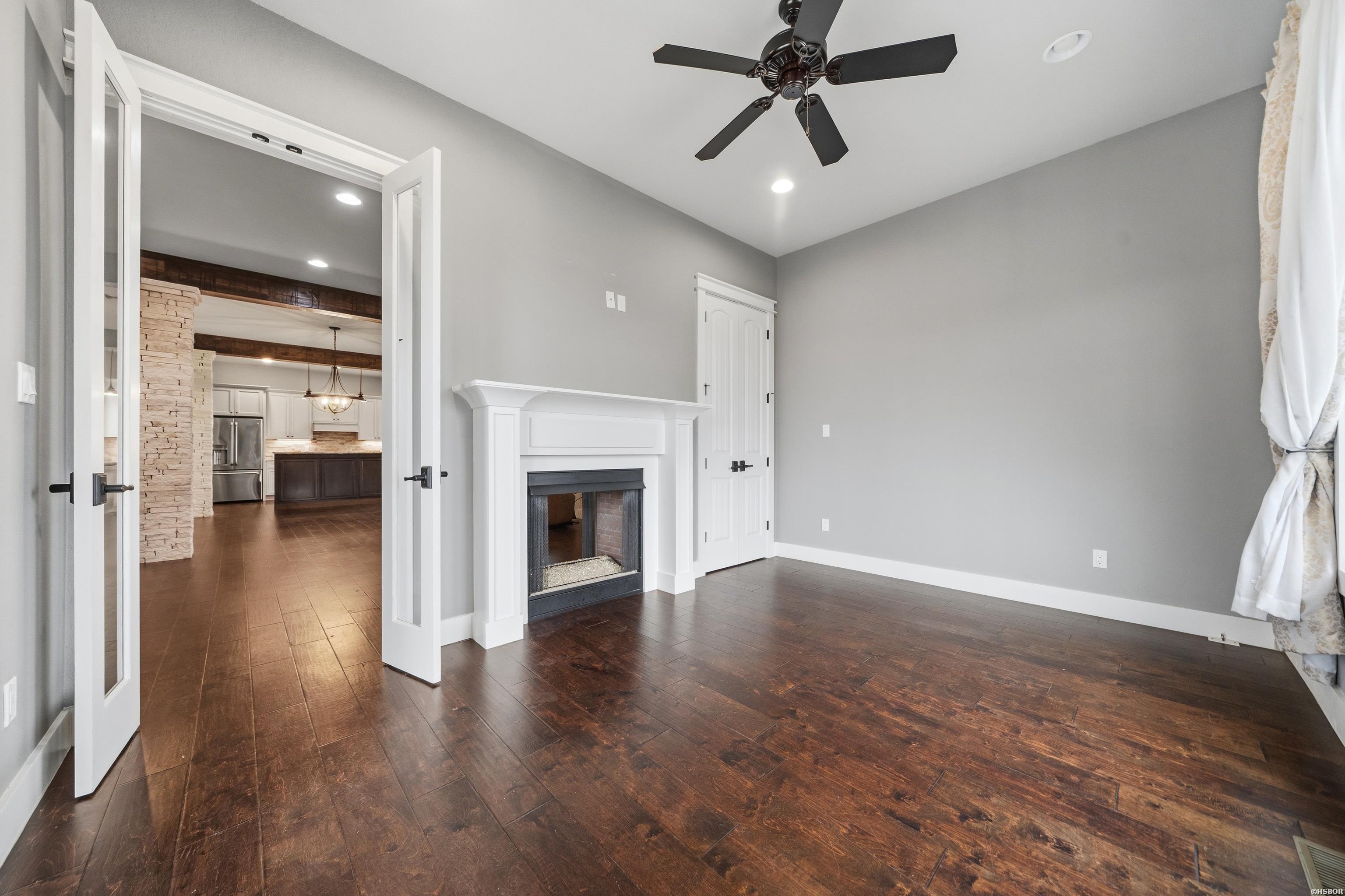 620 Grand Point Property Photo 19