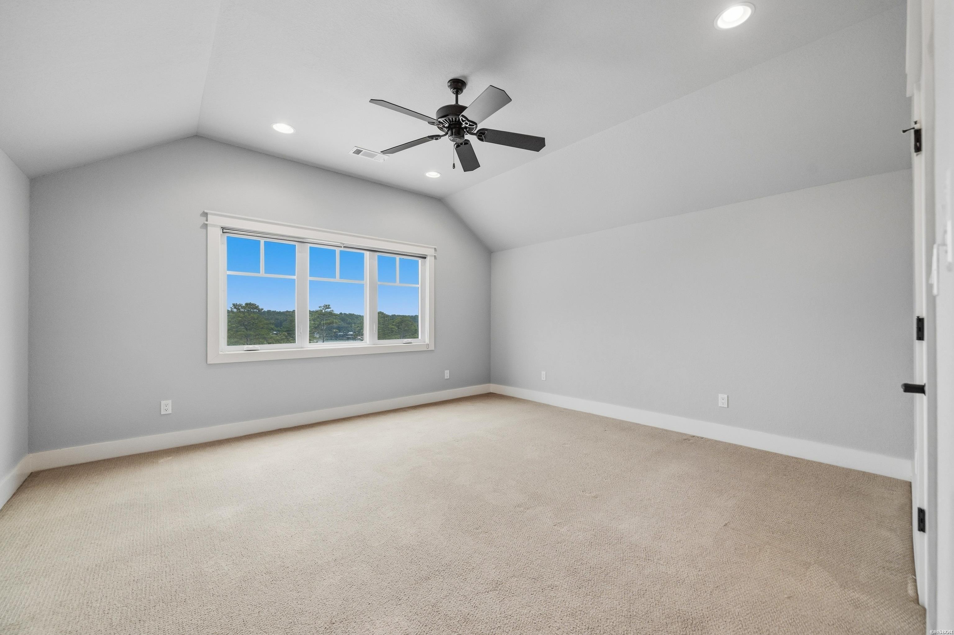 620 Grand Point Property Photo 38