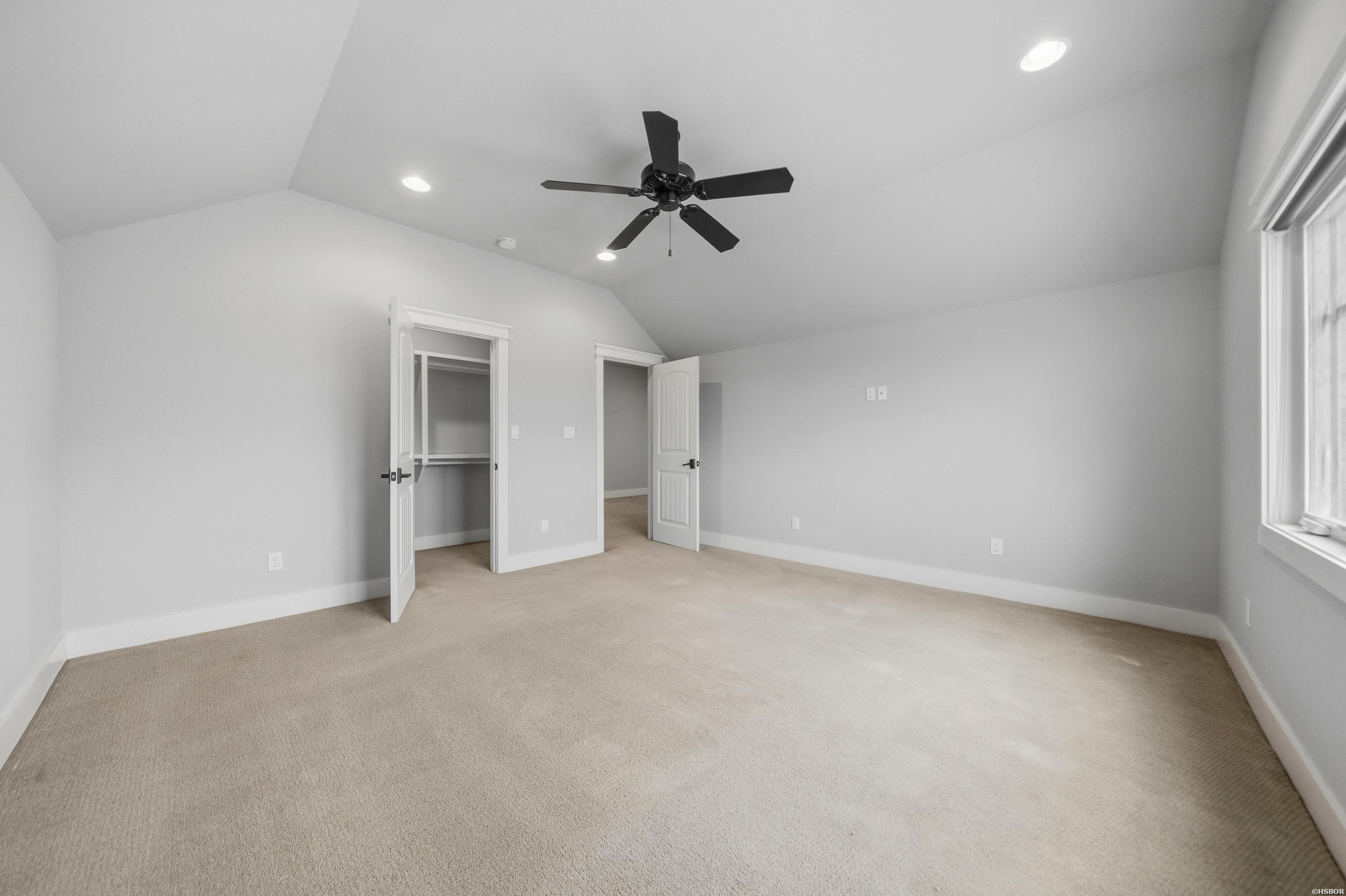 620 Grand Point Property Photo 39