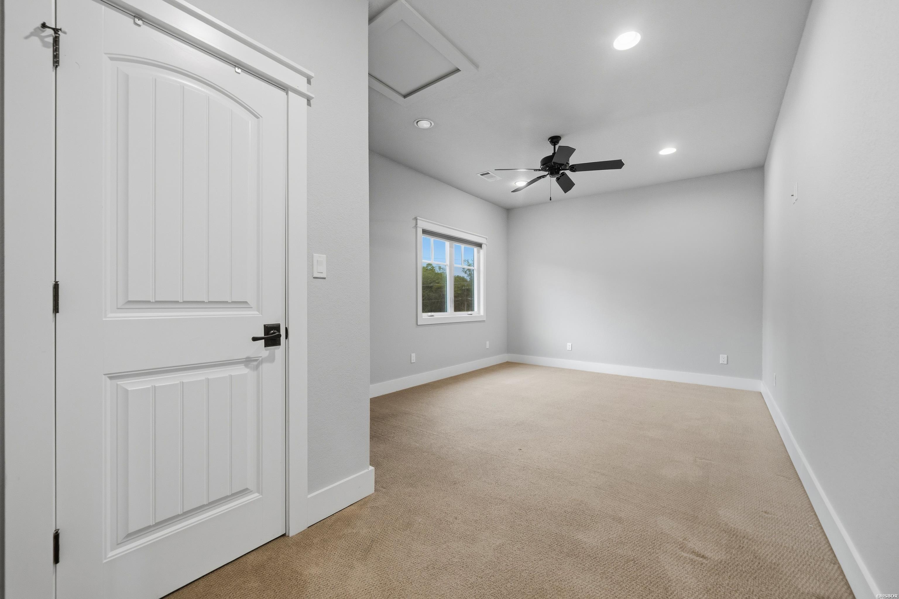 620 Grand Point Property Photo 40