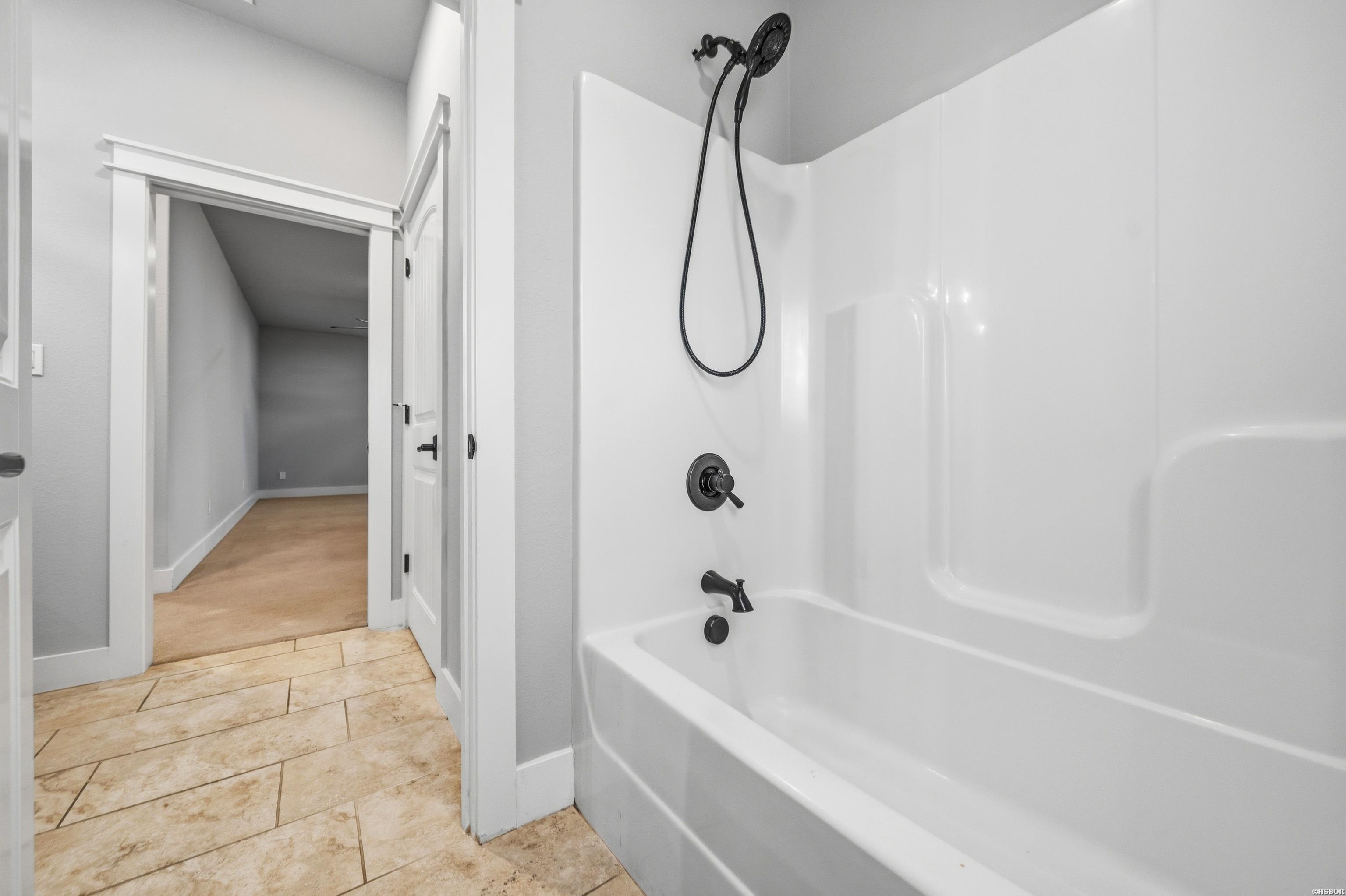 620 Grand Point Property Photo 41