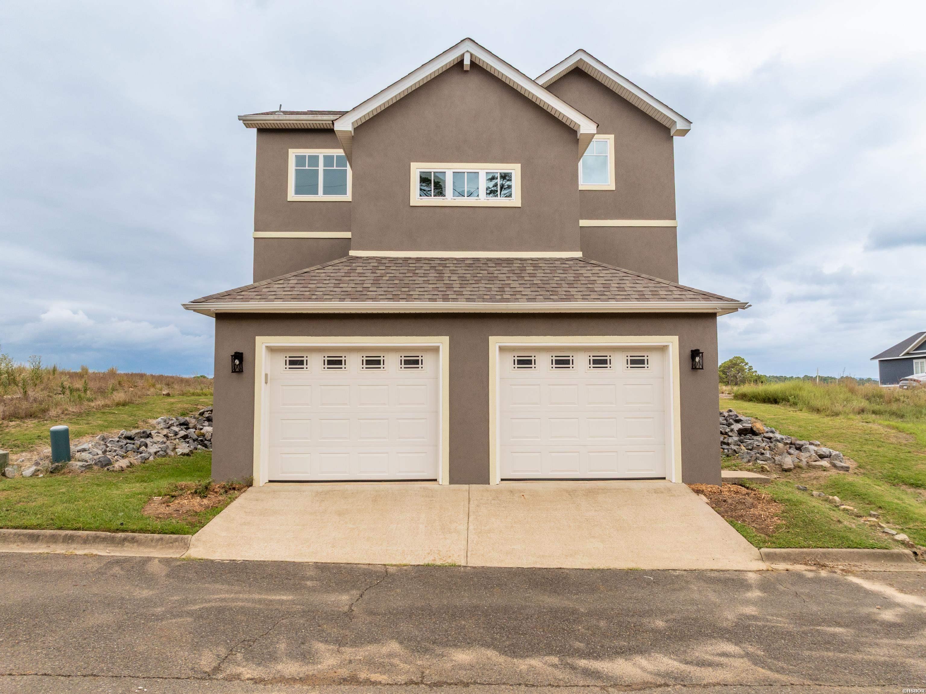 620 Grand Point Property Photo 45