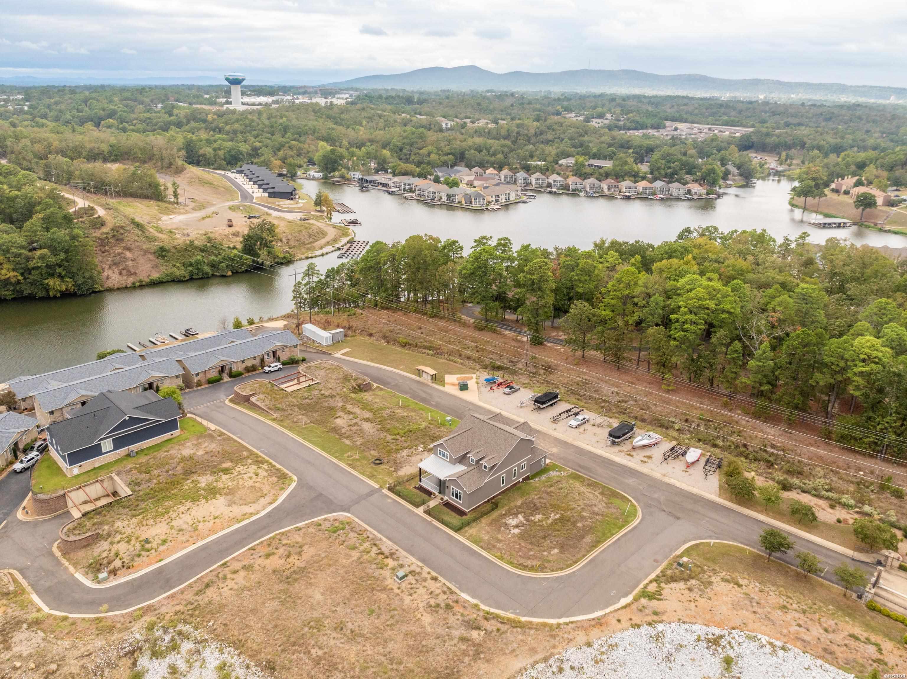620 Grand Point Property Photo 48