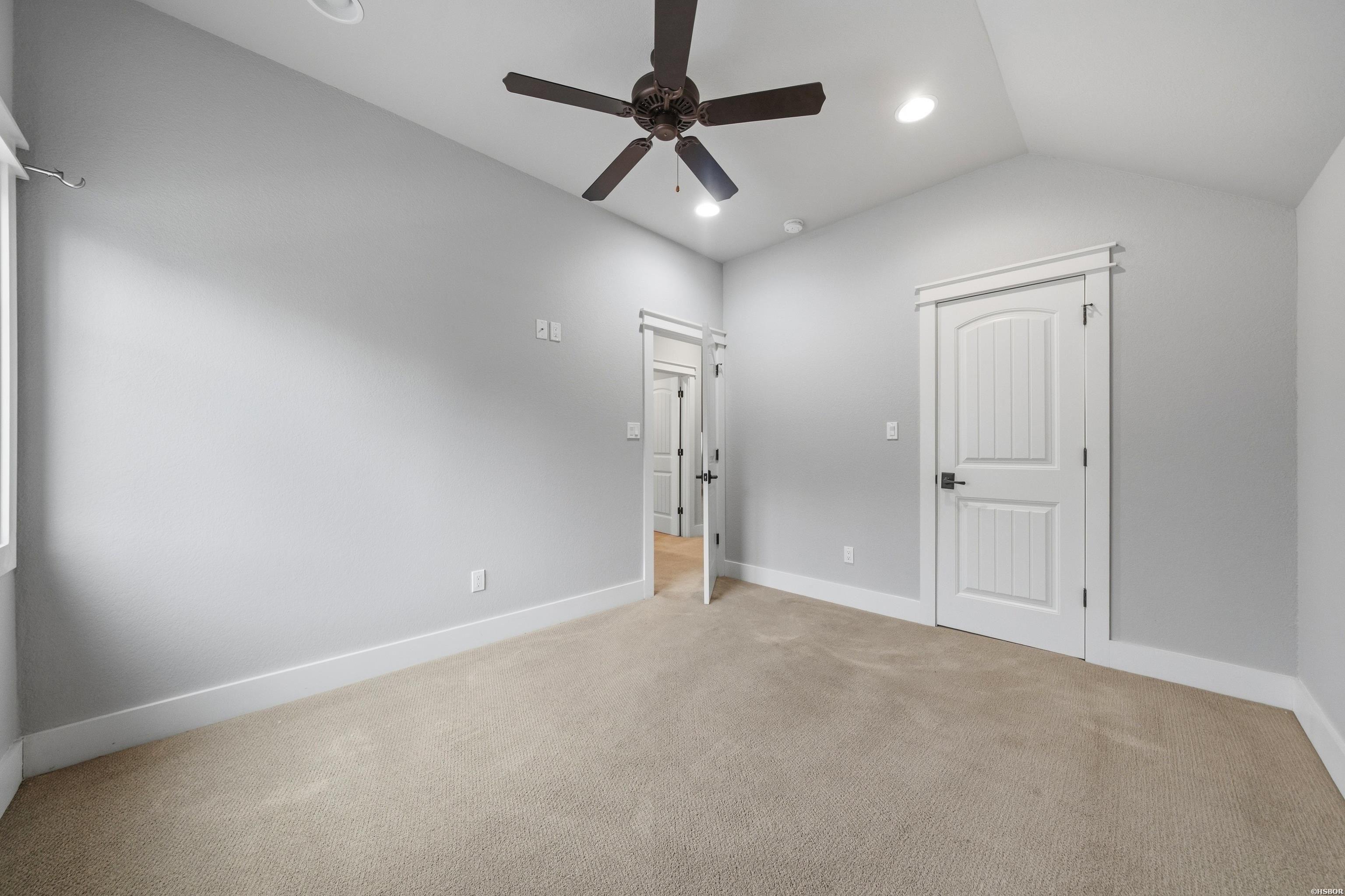 620 Grand Point Property Photo 49