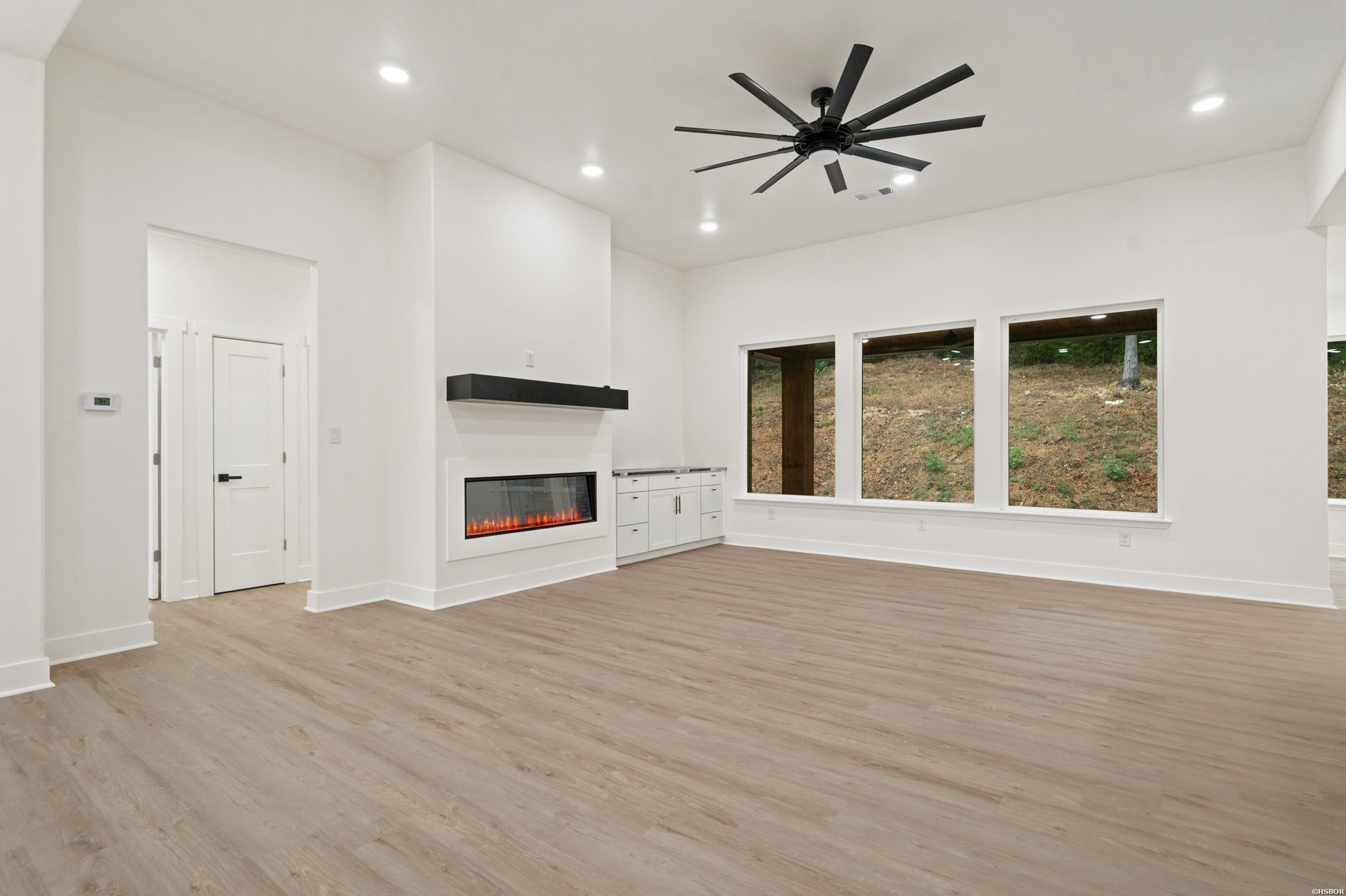 219 Tv Hill Road Property Photo 4