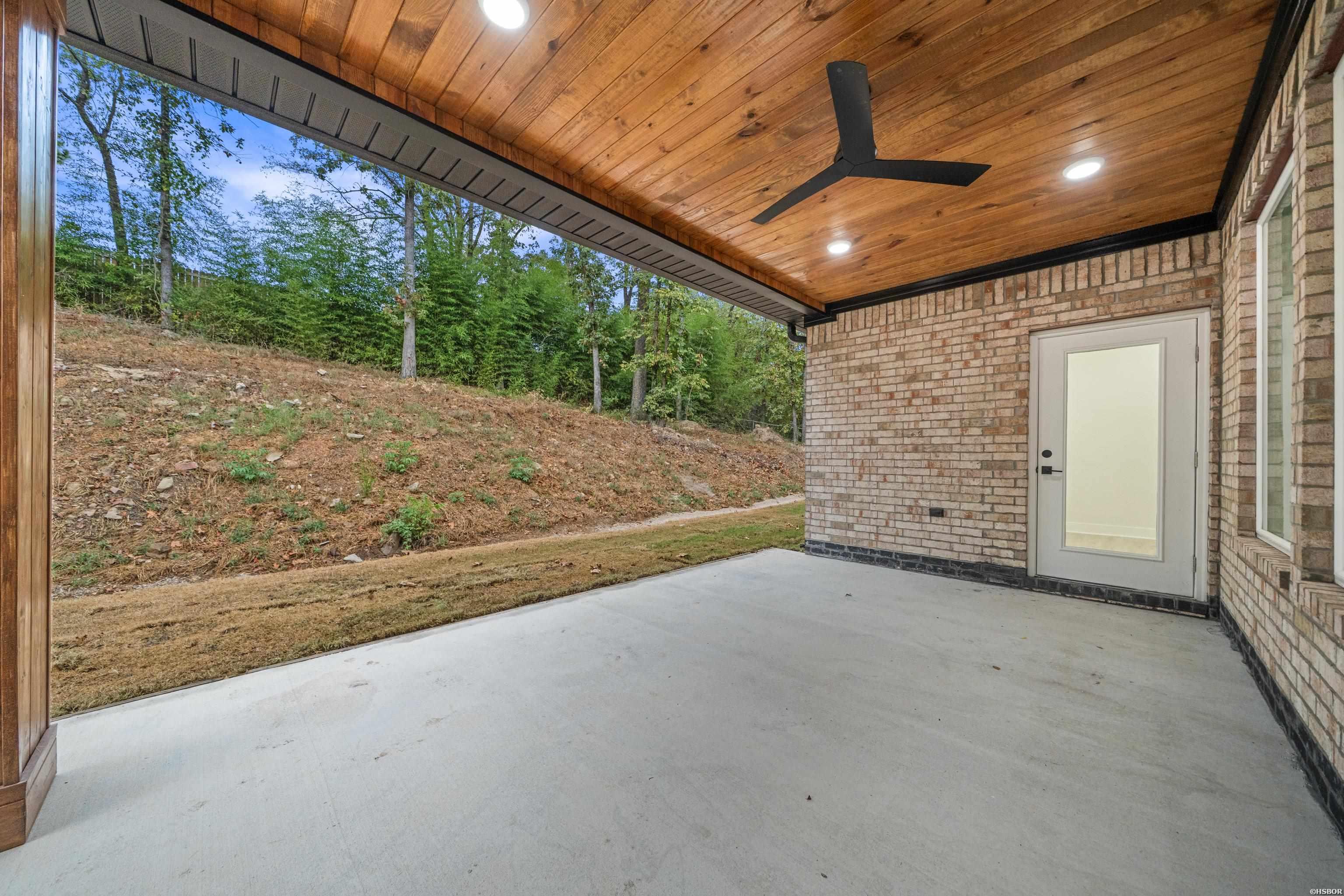 219 Tv Hill Road Property Photo 16