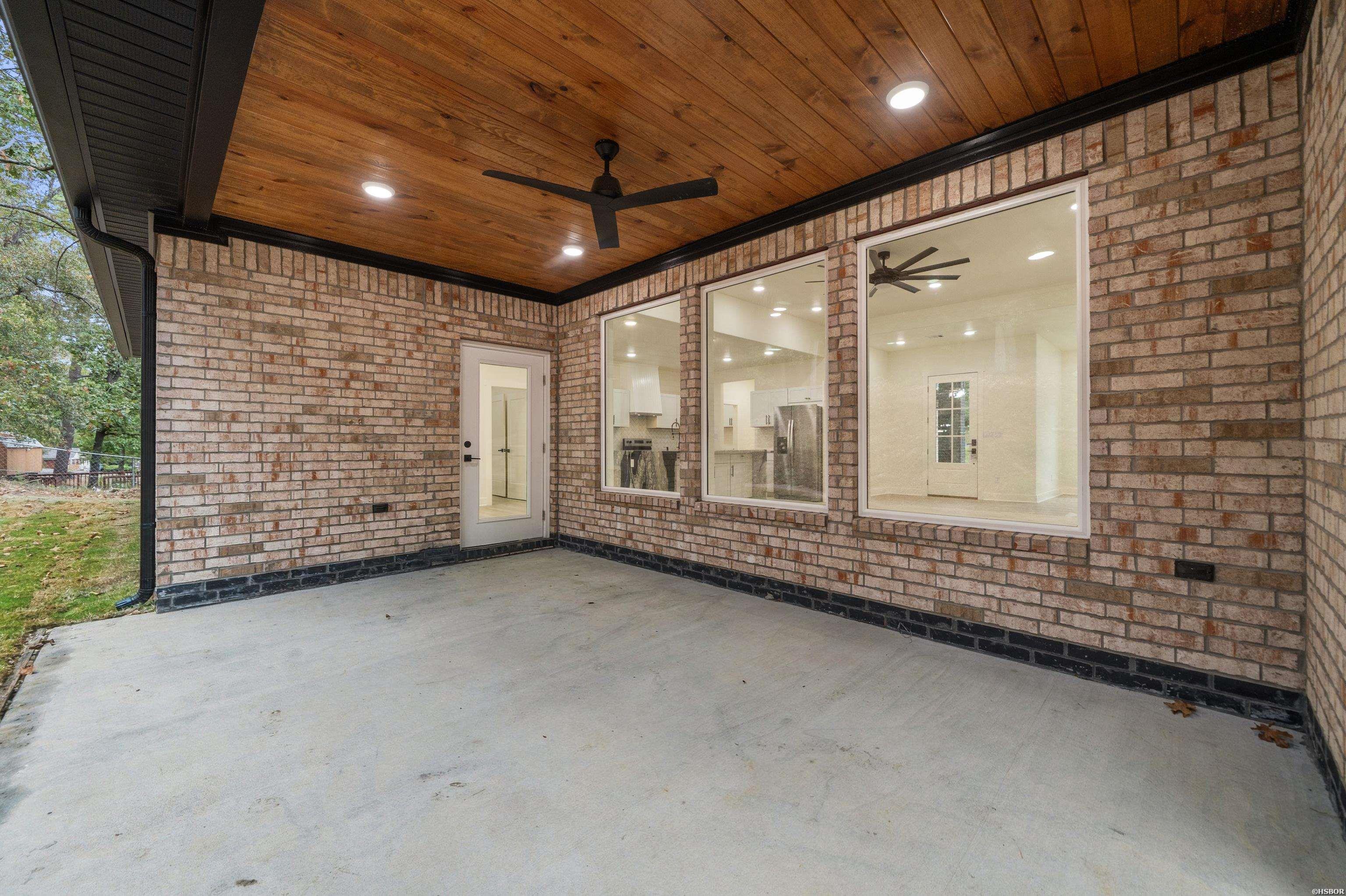 219 Tv Hill Road Property Photo 18