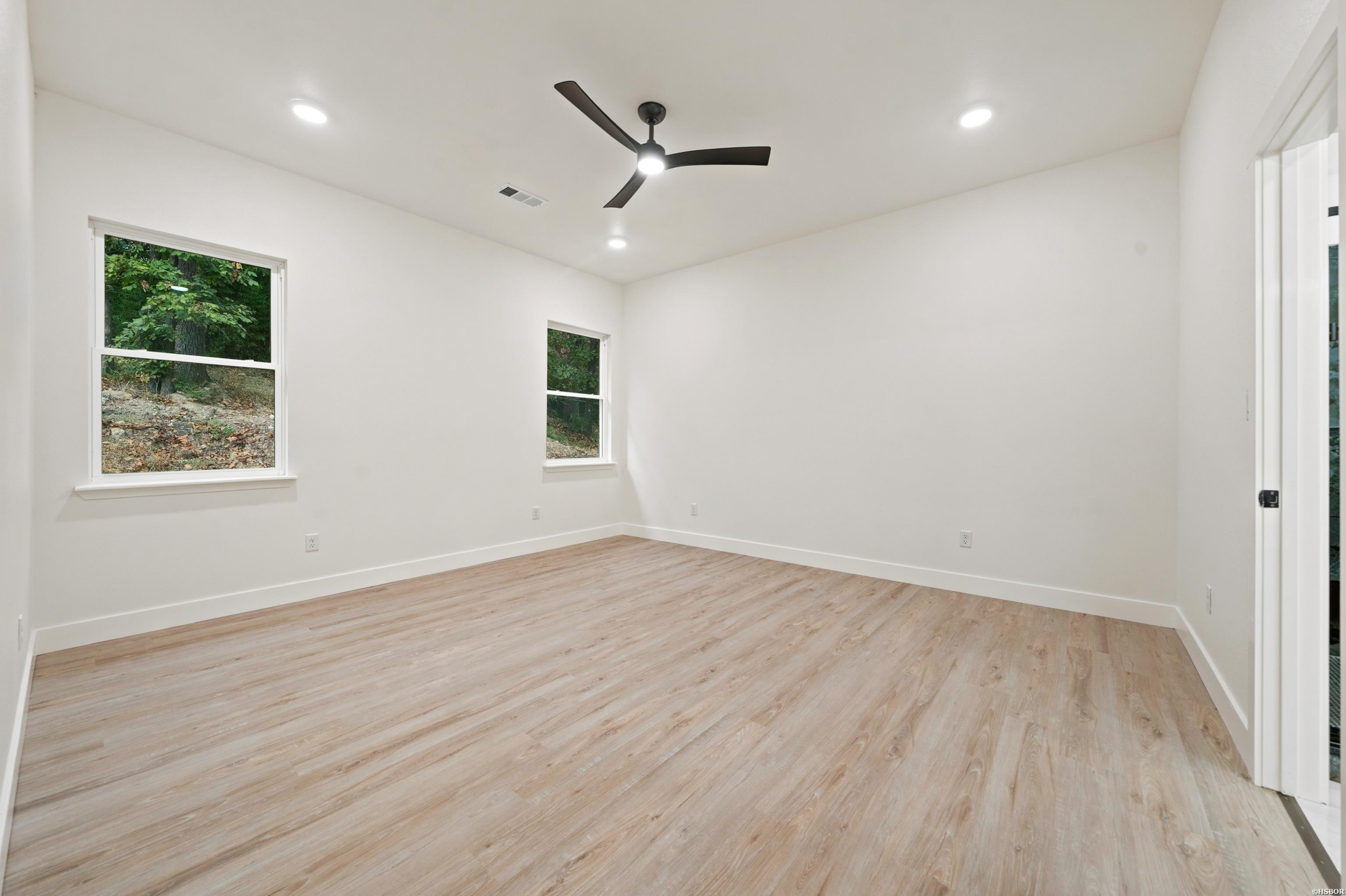 219 Tv Hill Road Property Photo 21