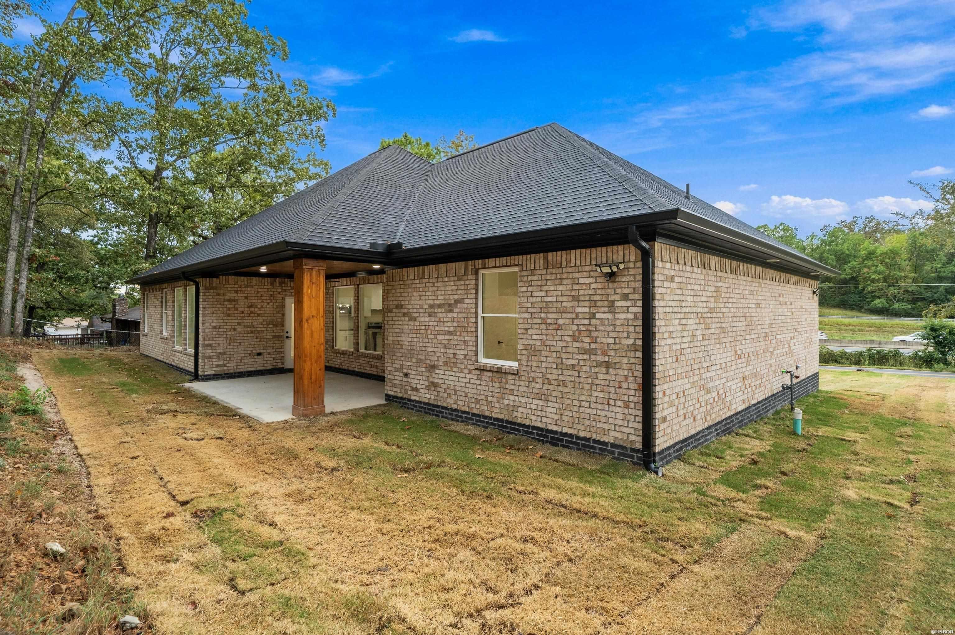 219 Tv Hill Road Property Photo 40