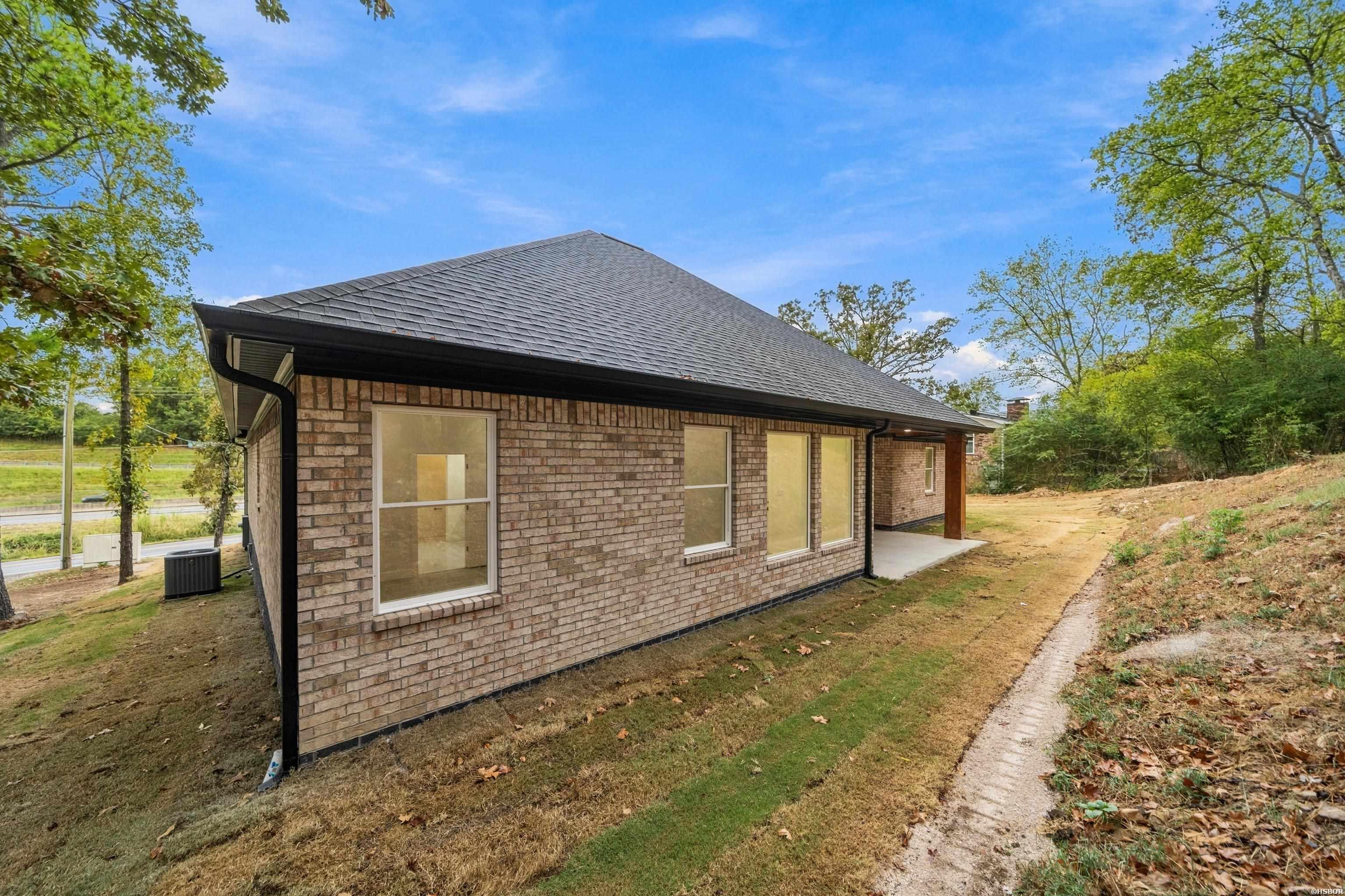 219 Tv Hill Road Property Photo 41