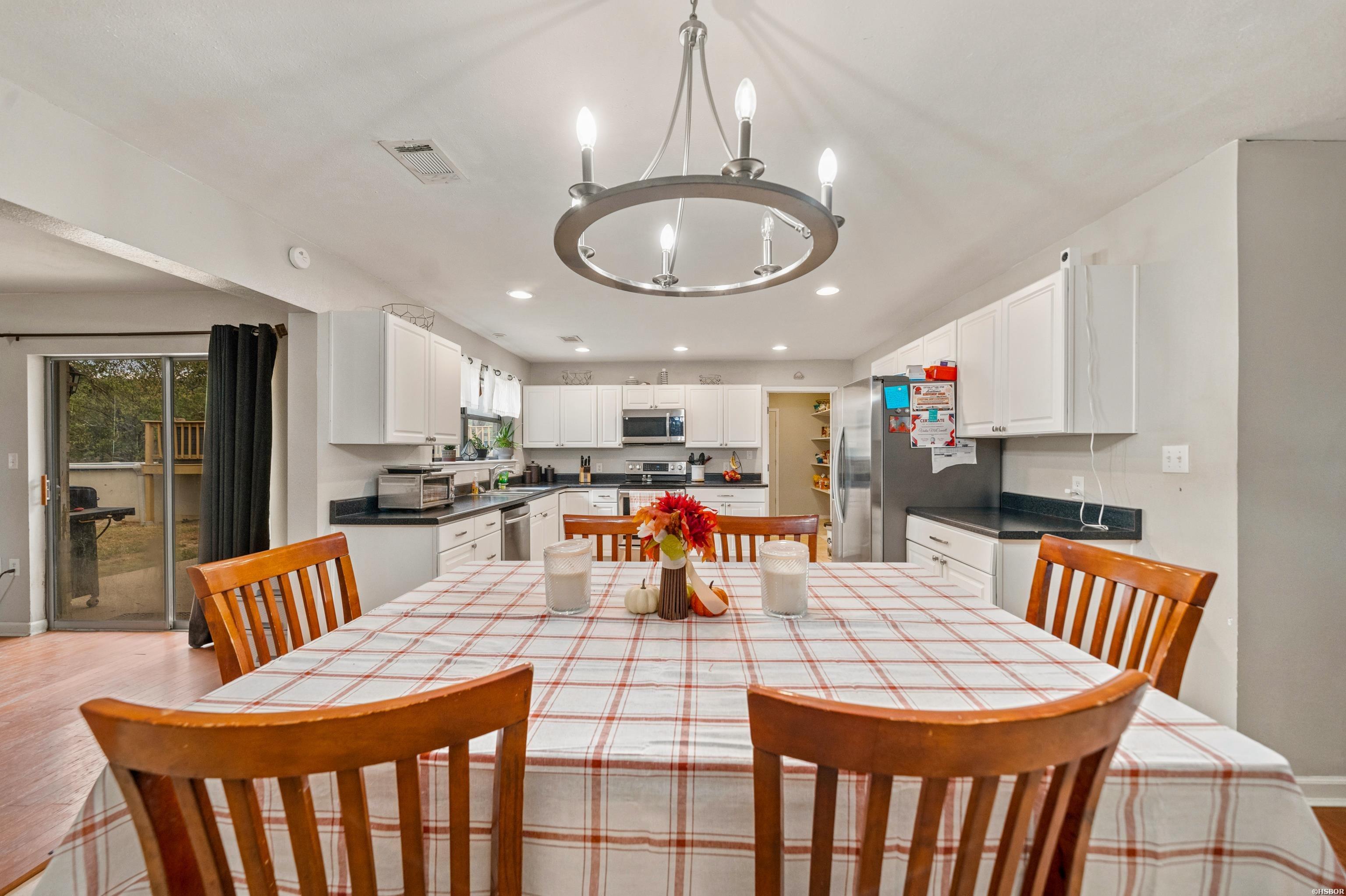 301 Bratton Drive Property Photo 14