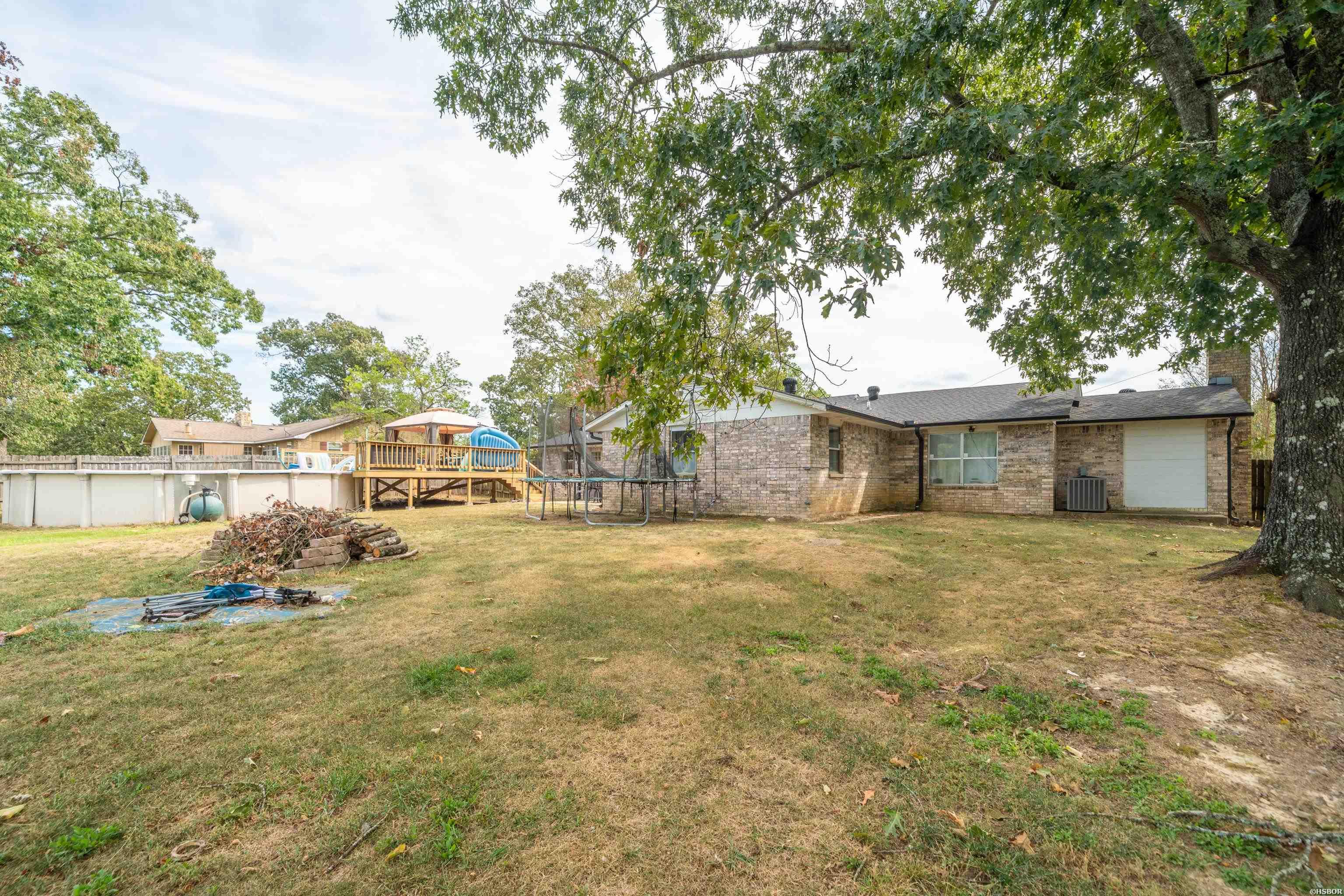 301 Bratton Drive Property Photo 17