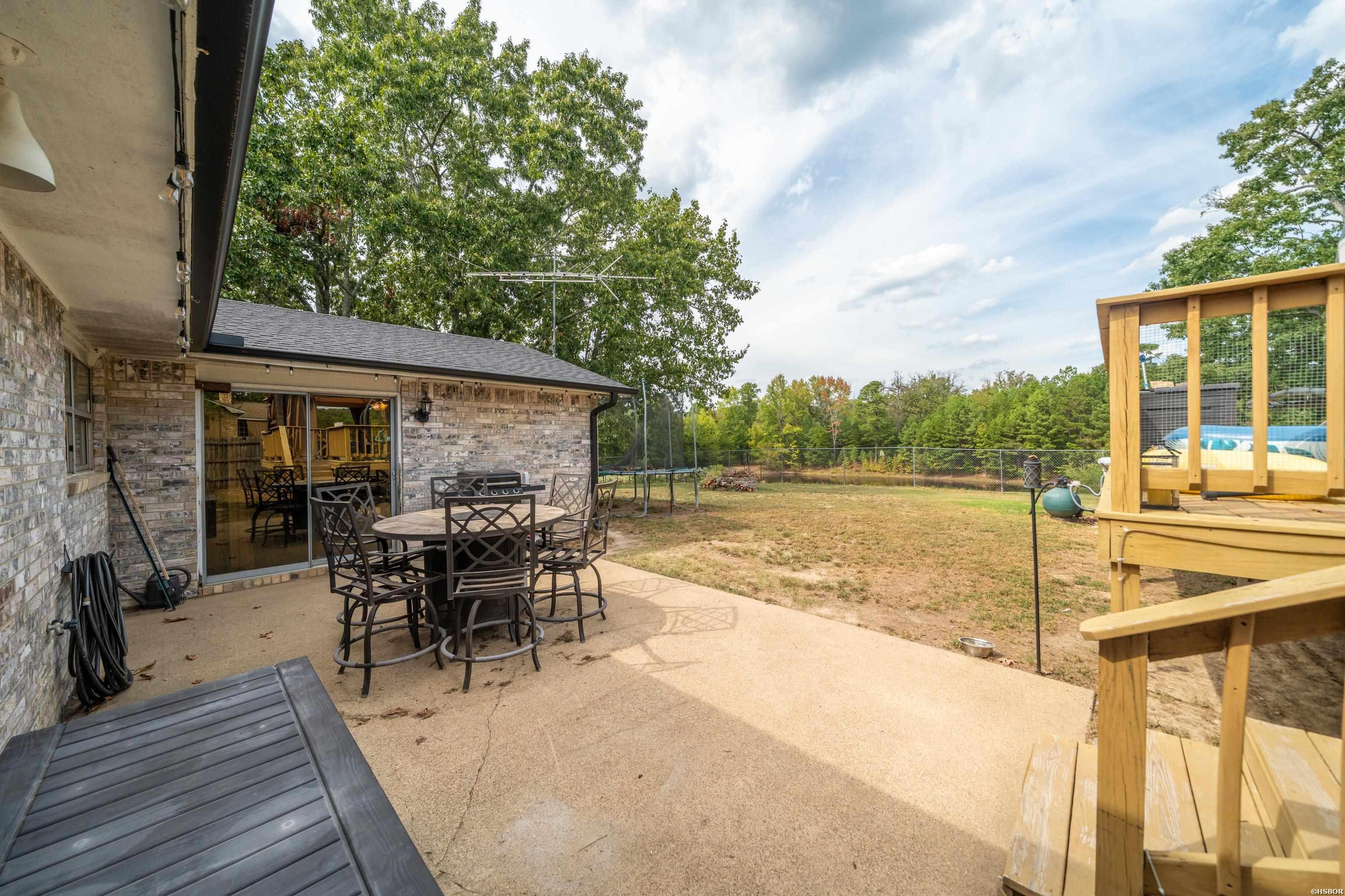301 Bratton Drive Property Photo 18
