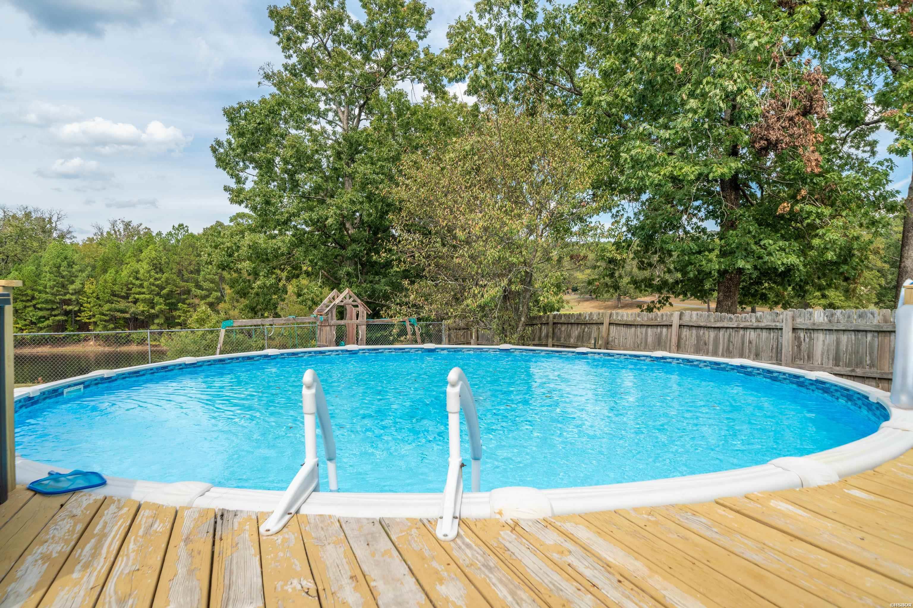 301 Bratton Drive Property Photo 20