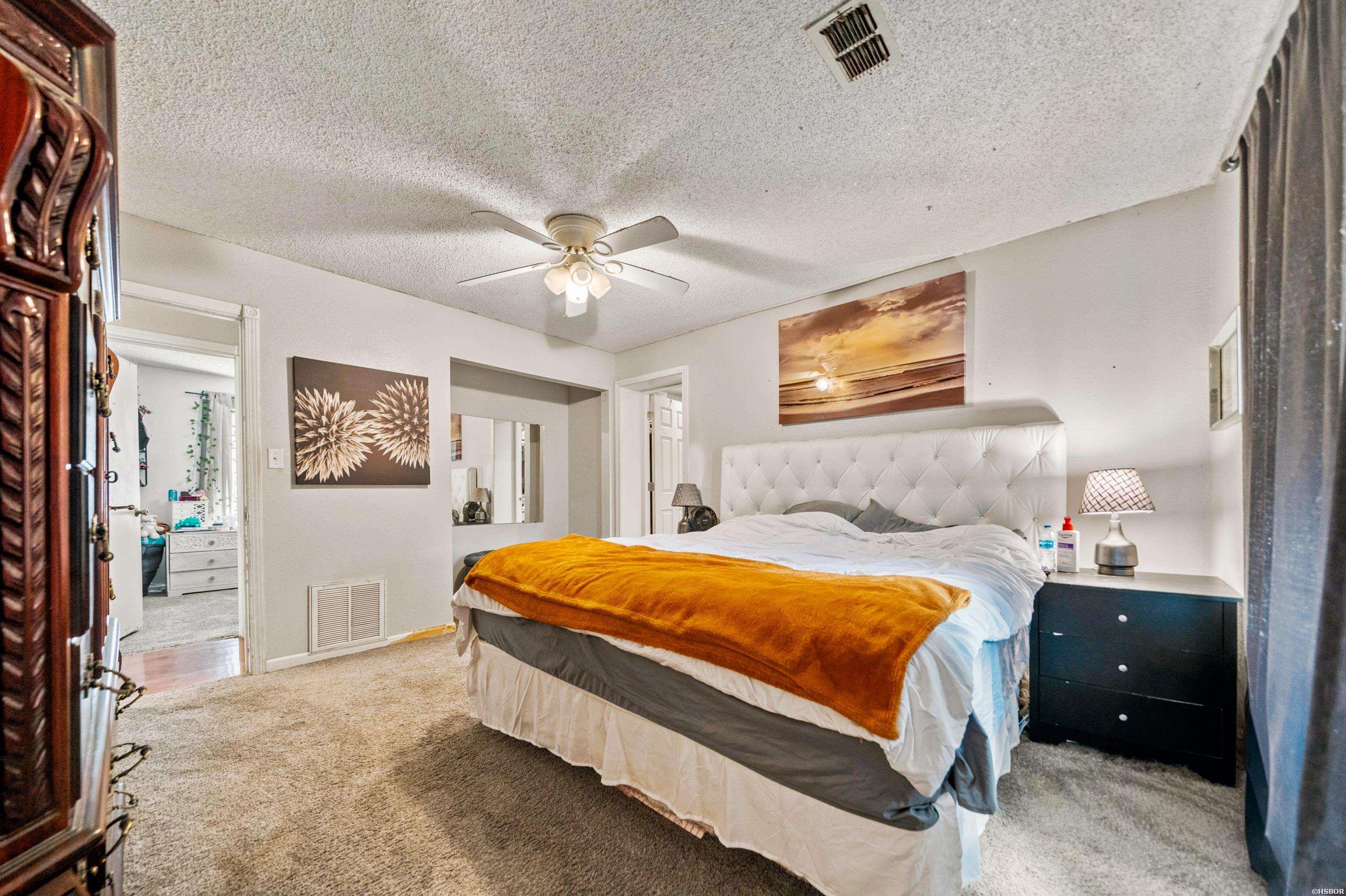 301 Bratton Drive Property Photo 22