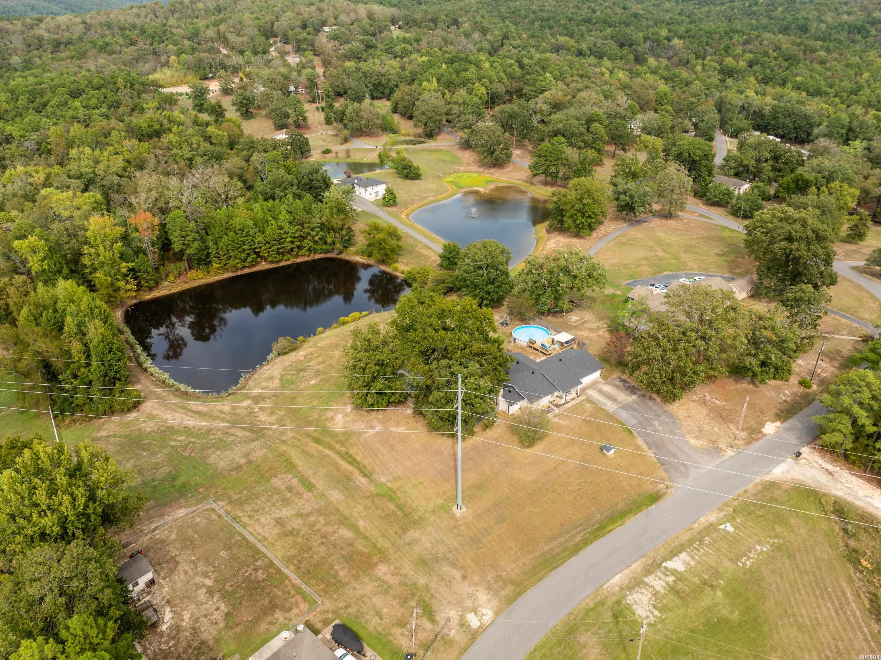301 Bratton Drive Property Photo 23