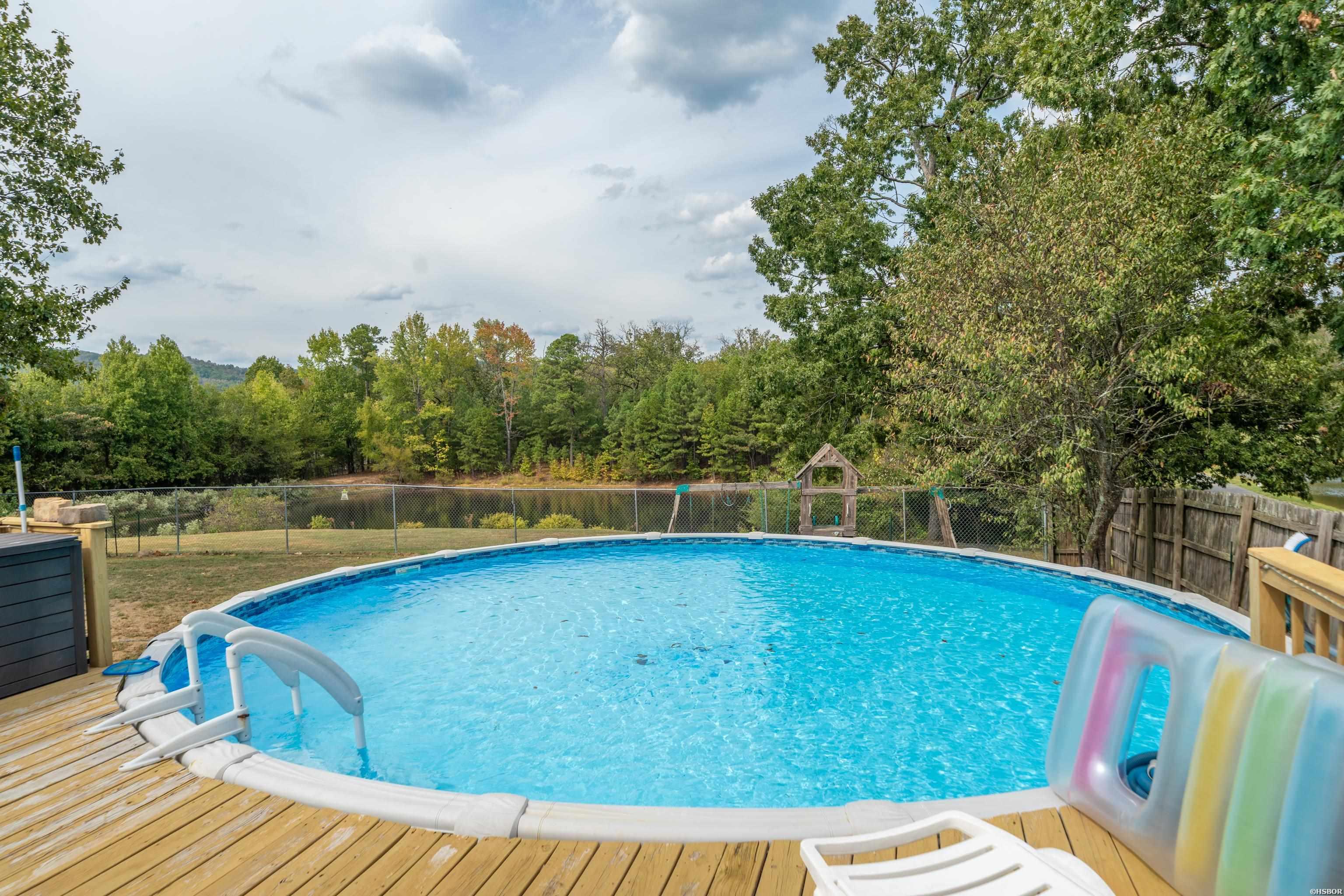 301 Bratton Drive Property Photo 27
