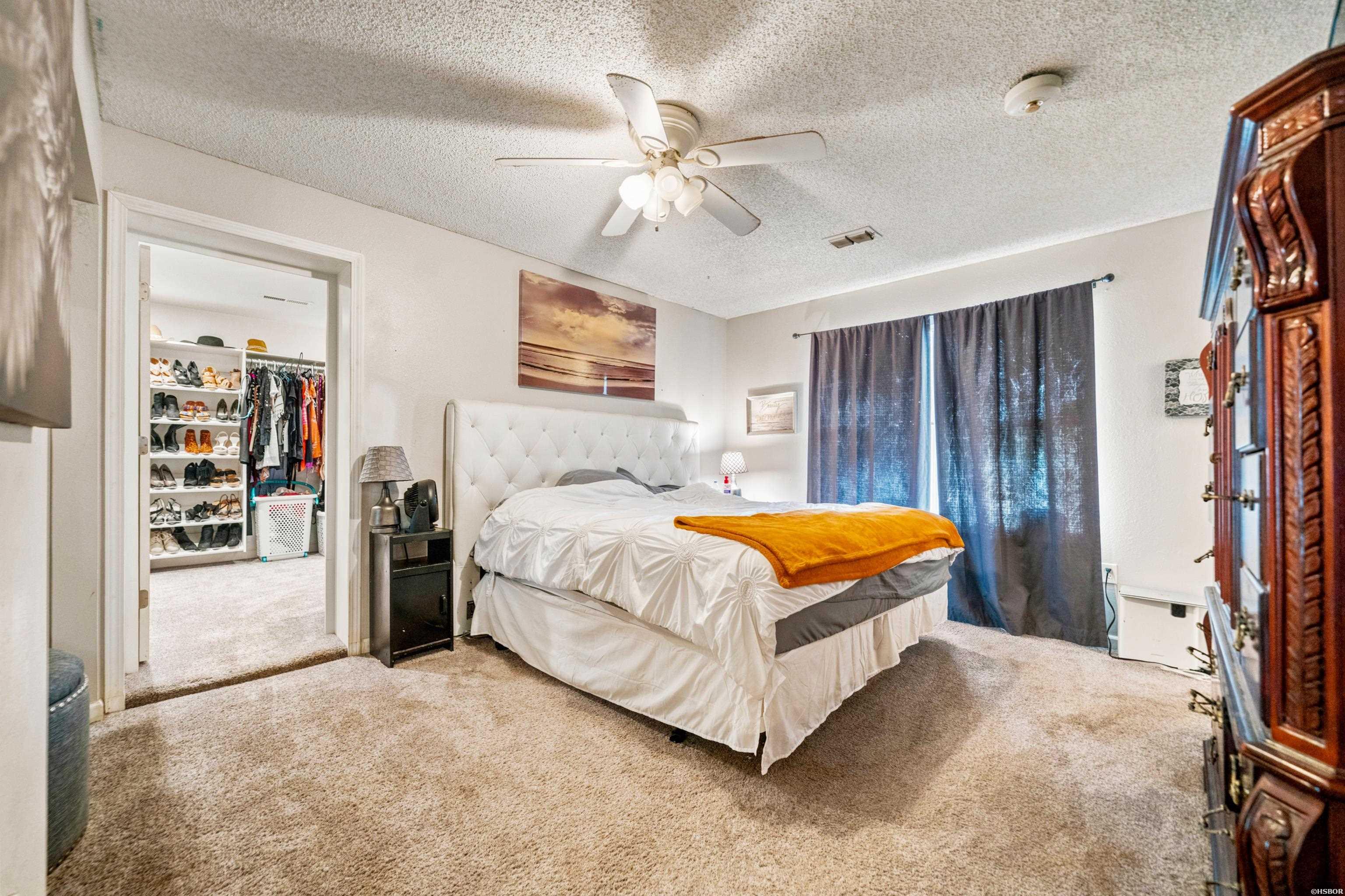 301 Bratton Drive Property Photo 28