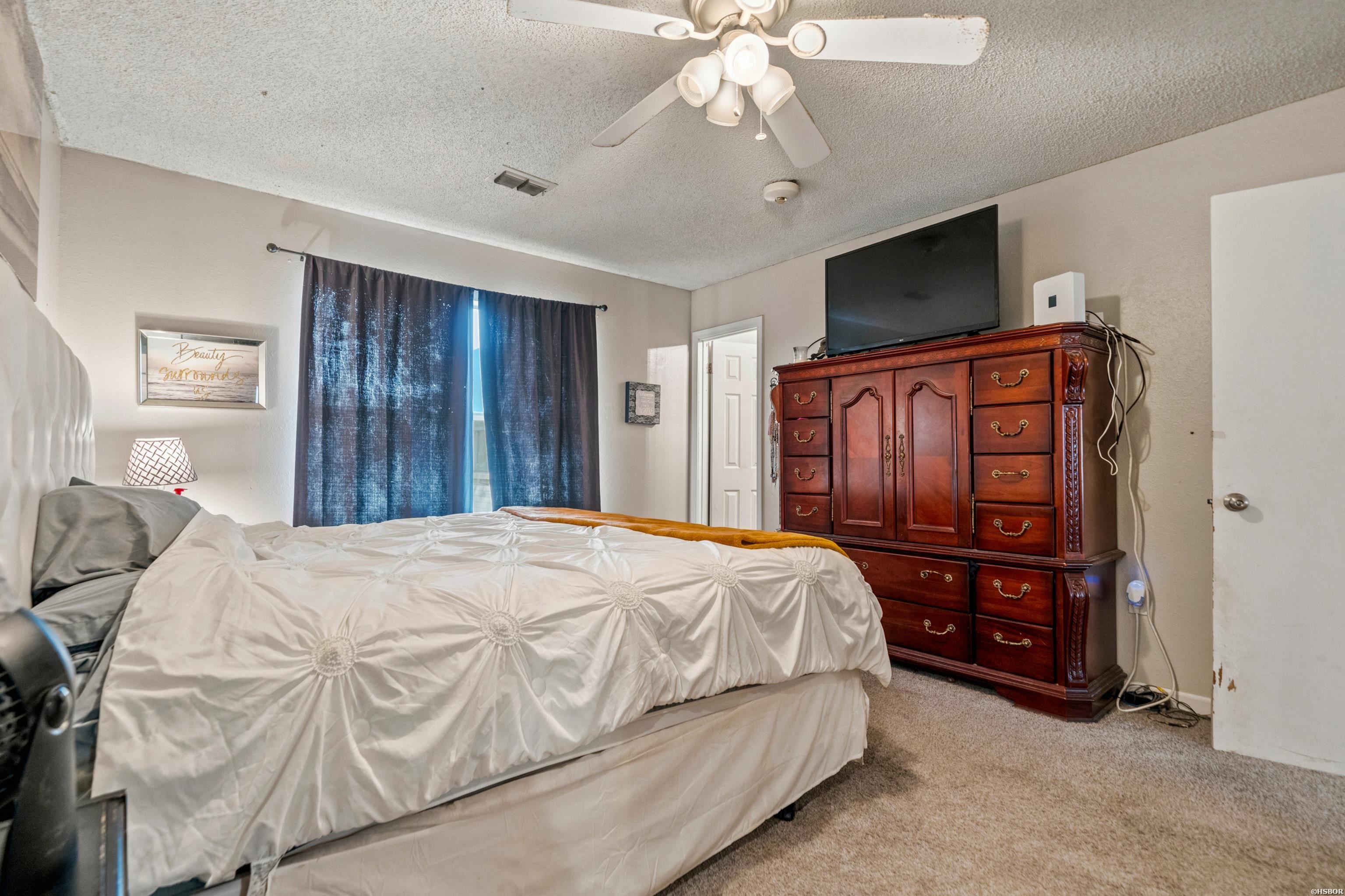 301 Bratton Drive Property Photo 29