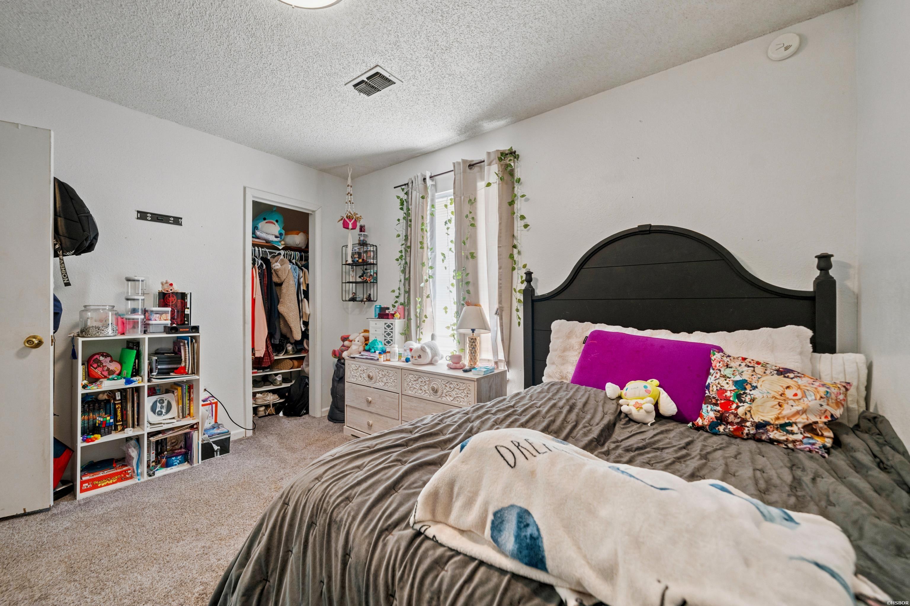 301 Bratton Drive Property Photo 31